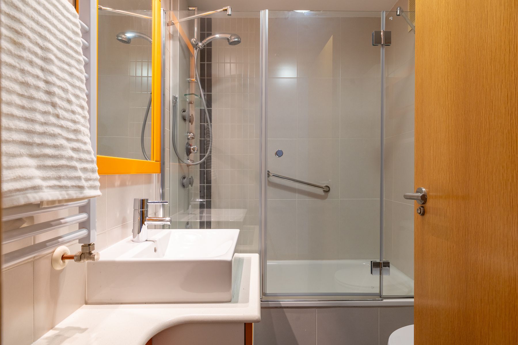 Pisos-Alquiler-Madrid-2107140-Foto-10