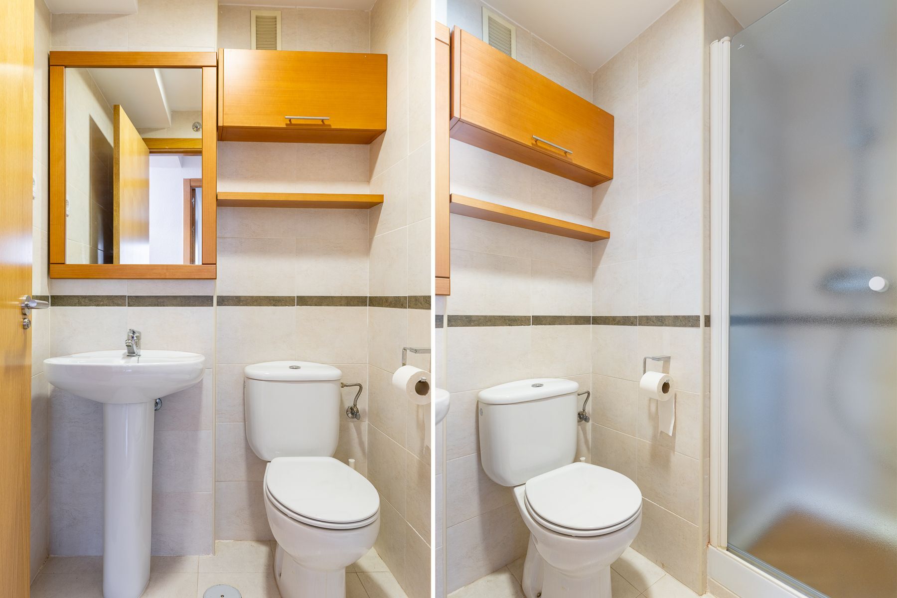 Pisos-Alquiler-Madrid-2107140-Foto-14