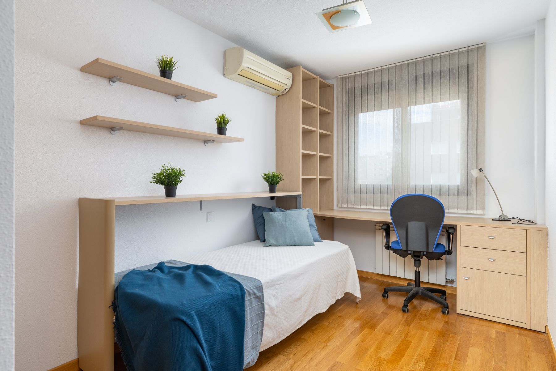 Pisos-Alquiler-Madrid-2107140-Foto-11