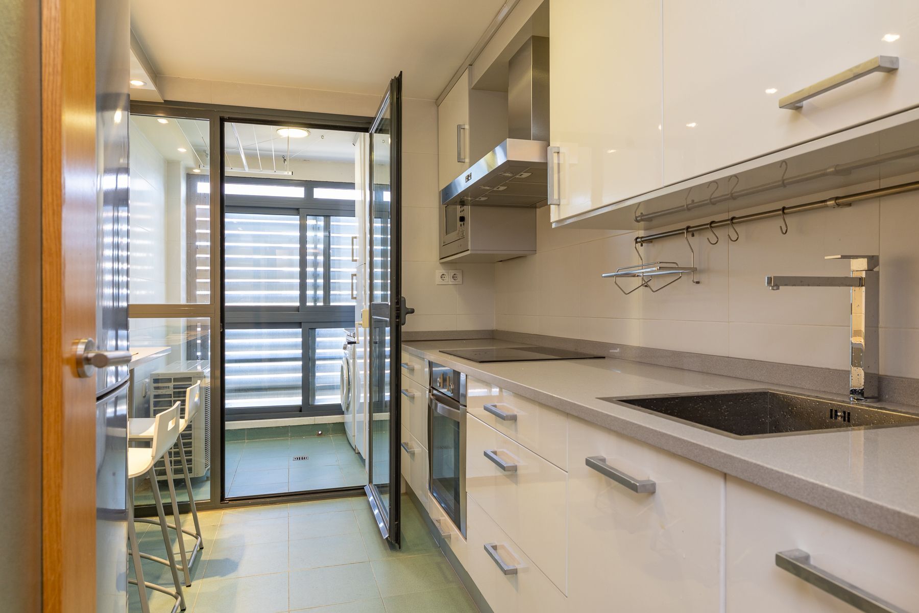 Pisos-Alquiler-Madrid-2107140-Foto-15