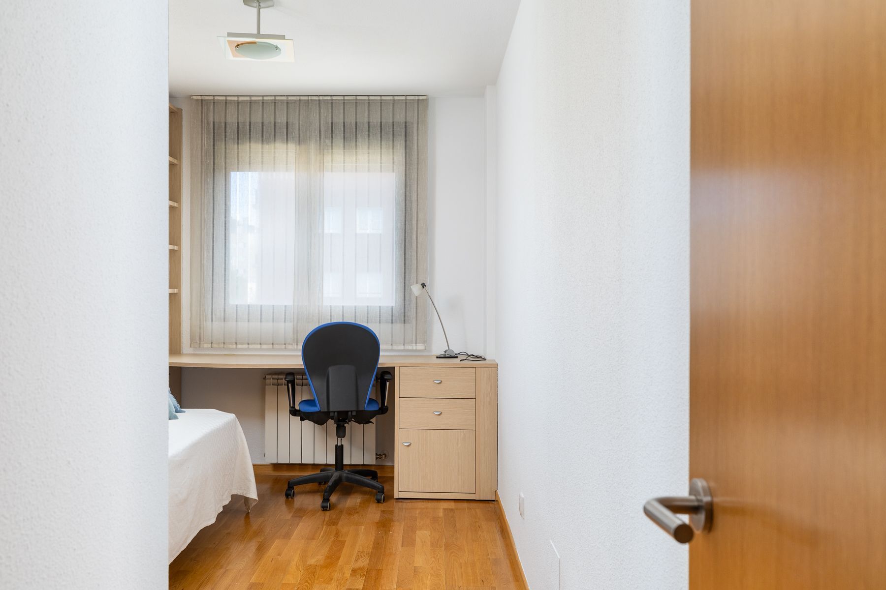 Pisos-Alquiler-Madrid-2107140-Foto-13