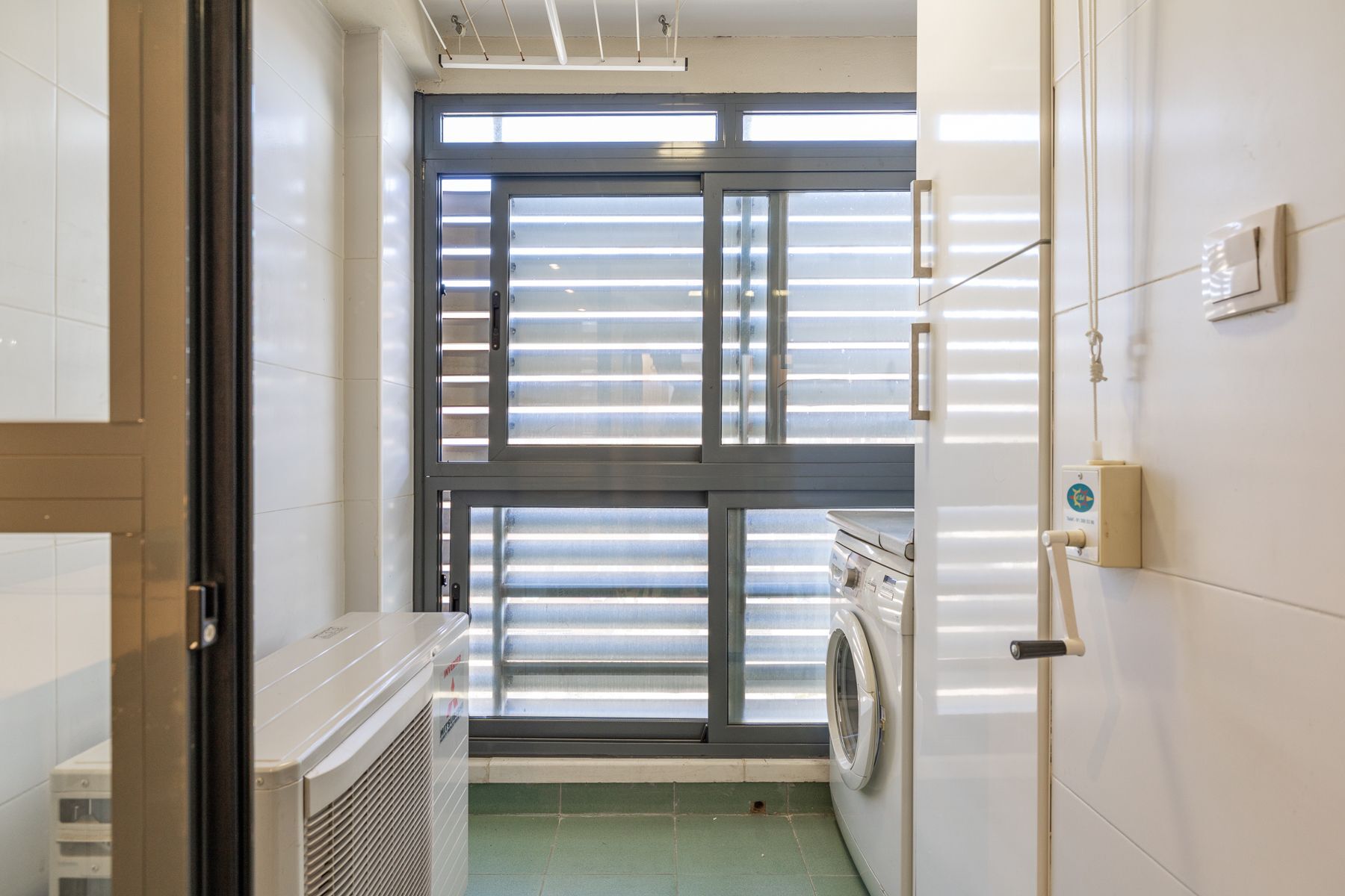 Pisos-Alquiler-Madrid-2107140-Foto-17