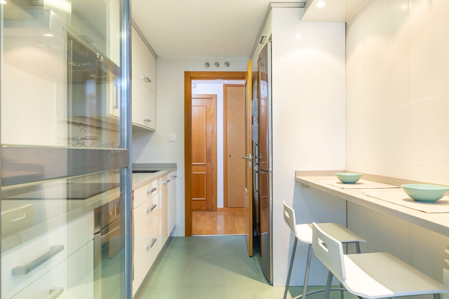 Pisos-Alquiler-Madrid-2107140-Foto-16