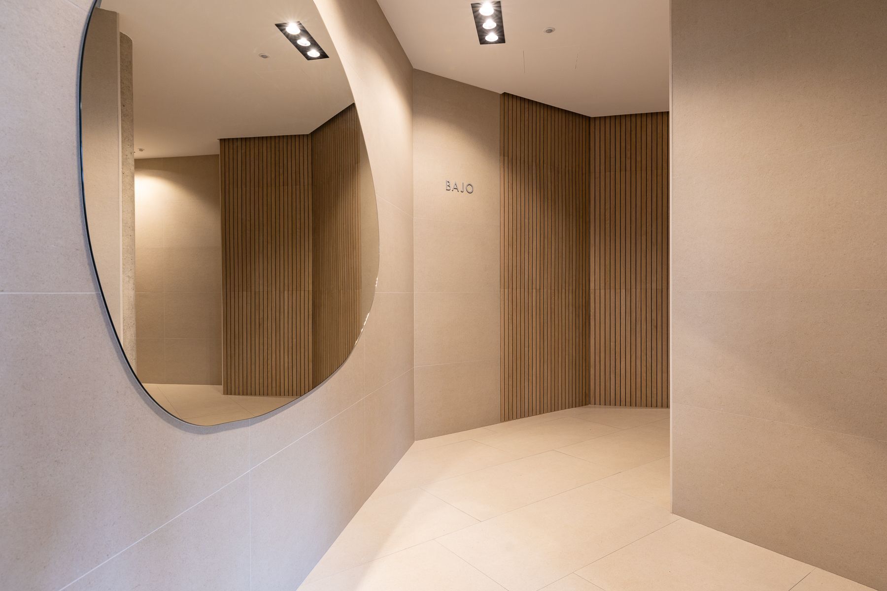 Pisos-Alquiler-Madrid-2107140-Foto-19