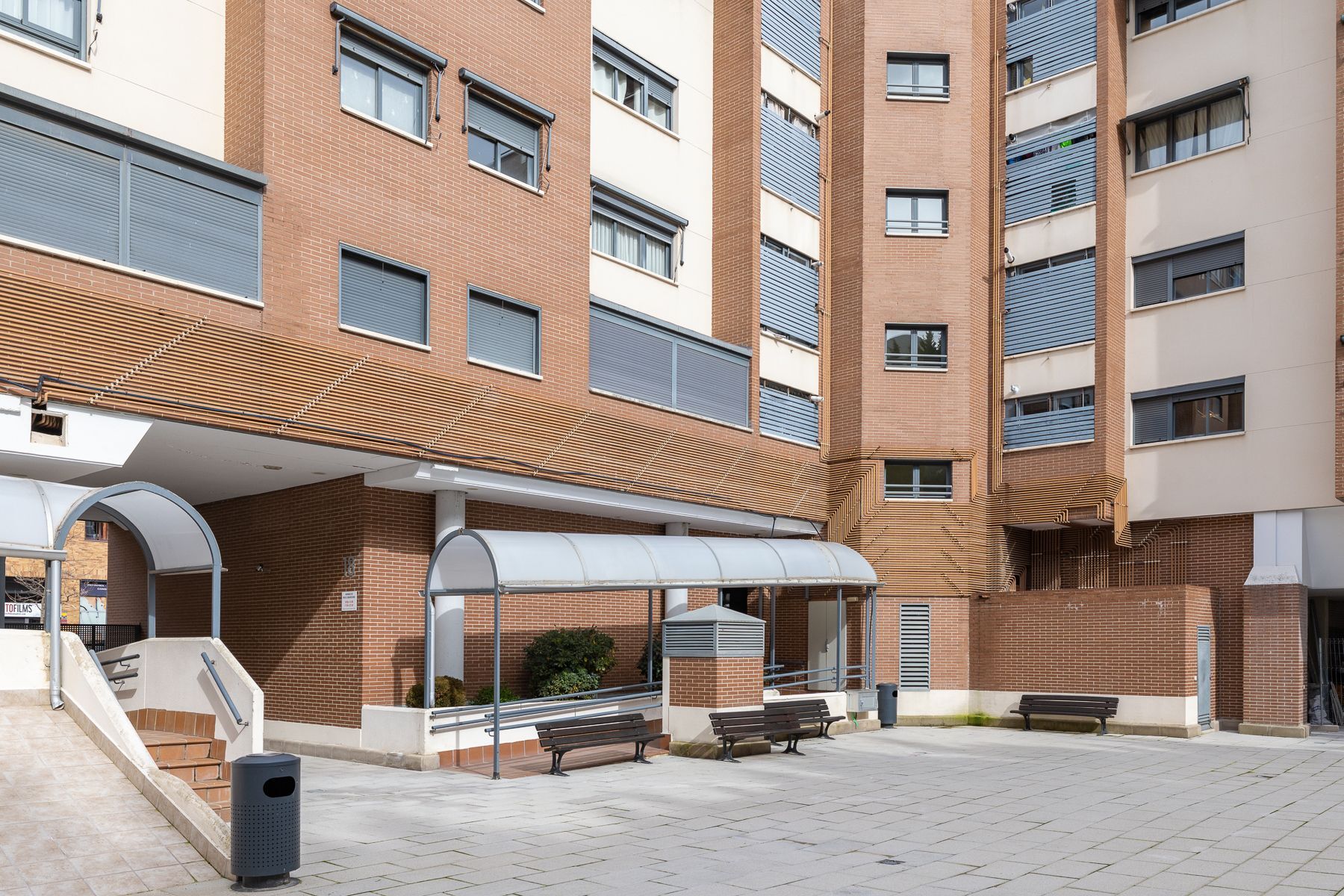 Pisos-Alquiler-Madrid-2107140-Foto-20