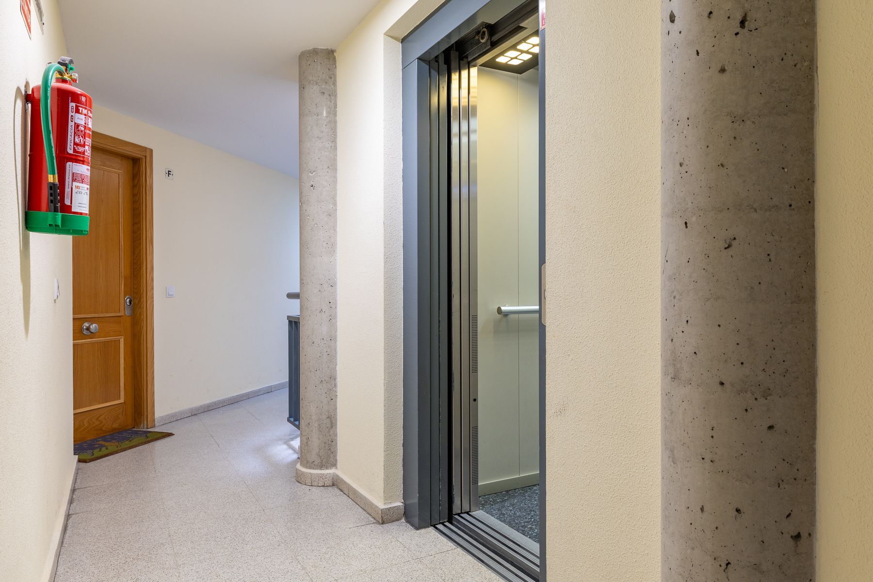 Pisos-Alquiler-Madrid-2107140-Foto-18