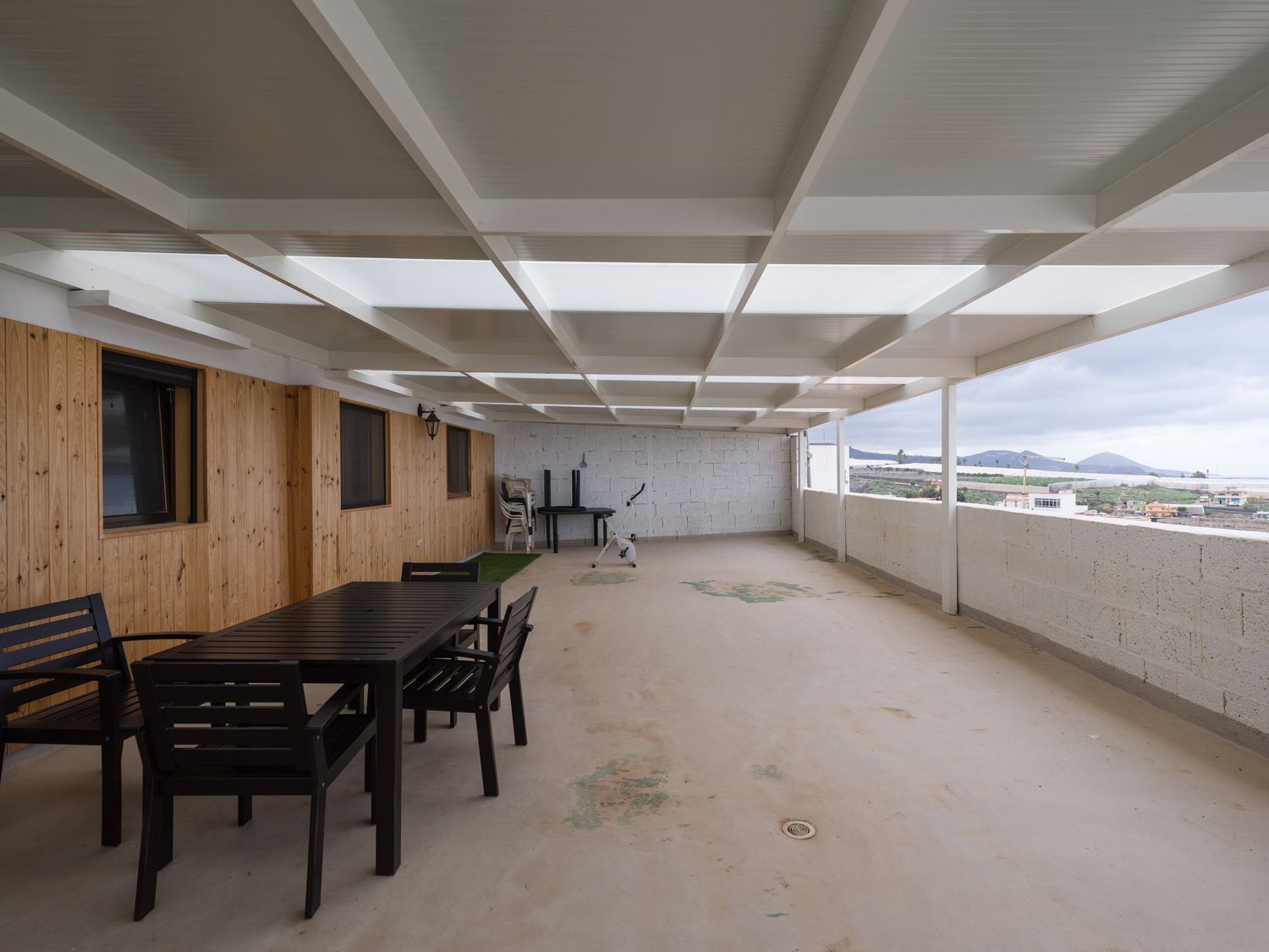 Pisos-Venta-Firgas-2107601-Foto-5