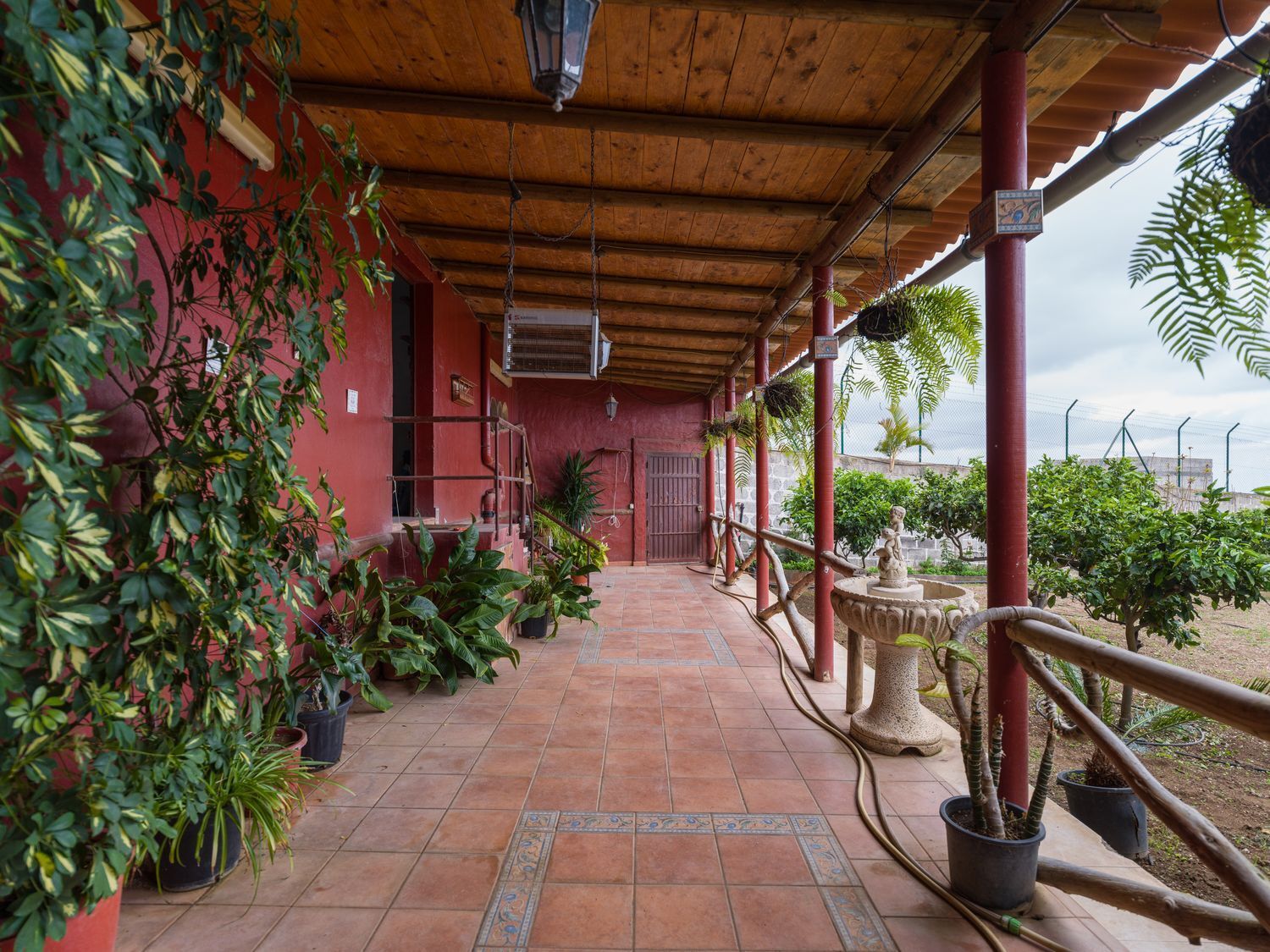 Pisos-Venta-Firgas-2107601-Foto-3