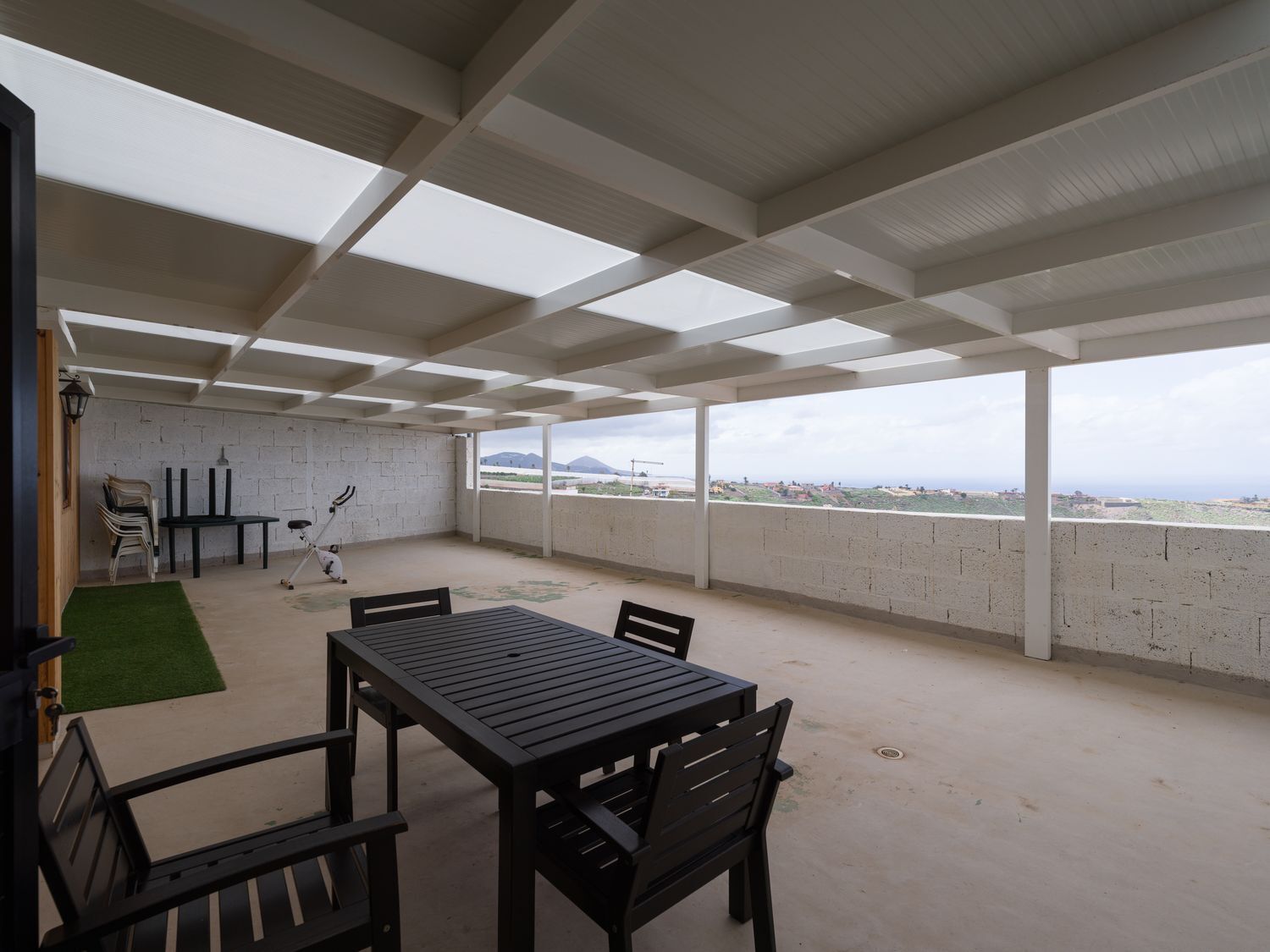 Pisos-Venta-Firgas-2107601-Foto-4