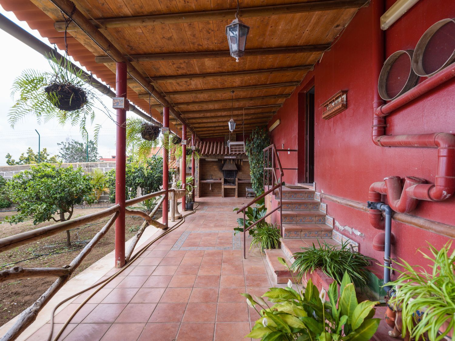 Pisos-Venta-Firgas-2107601