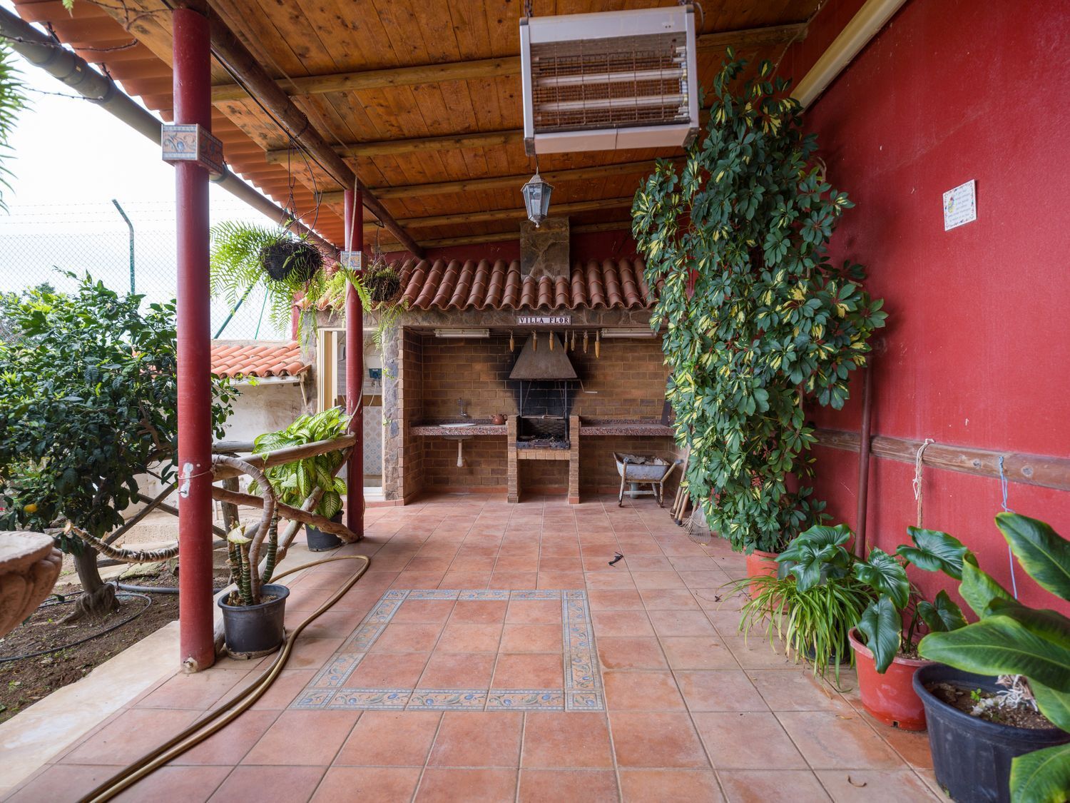 Pisos-Venta-Firgas-2107601-Foto-2