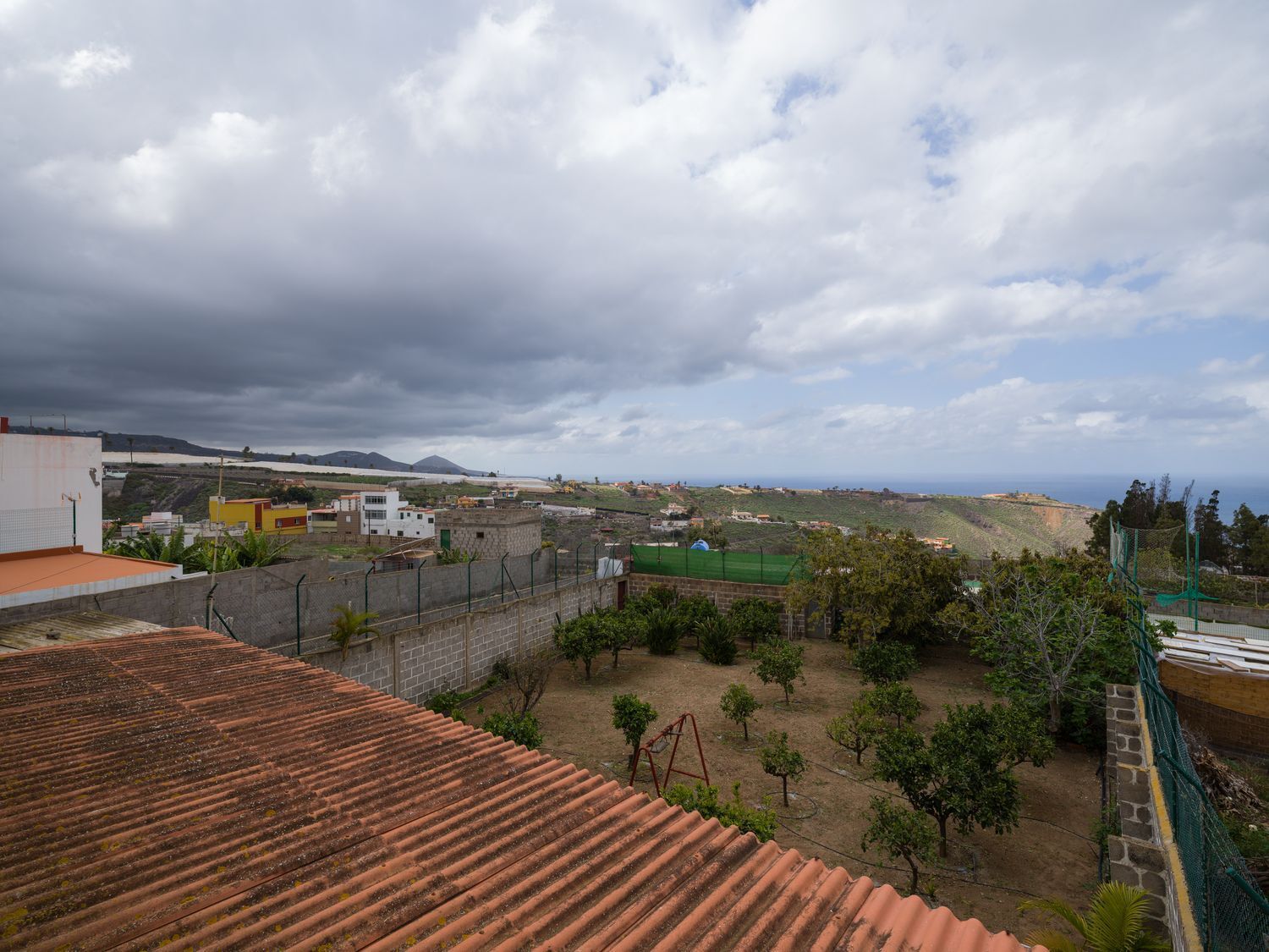 Pisos-Venta-Firgas-2107601-Foto-6