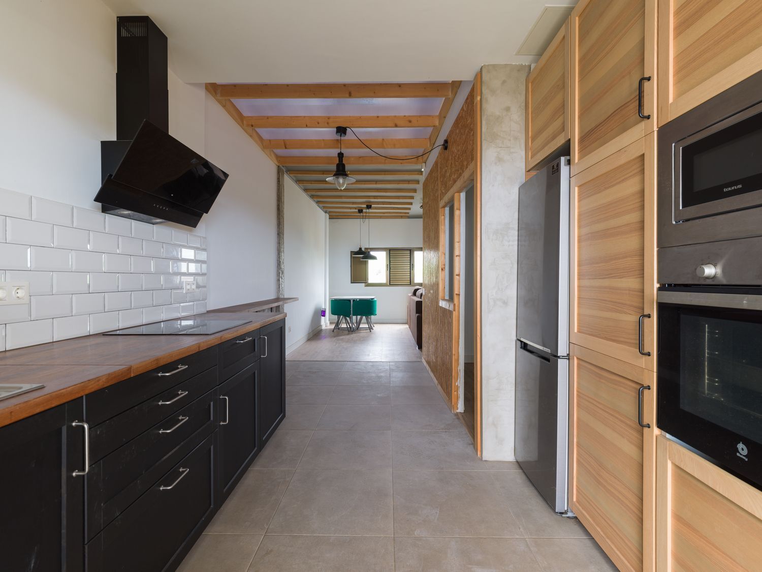 Pisos-Venta-Firgas-2107601-Foto-9