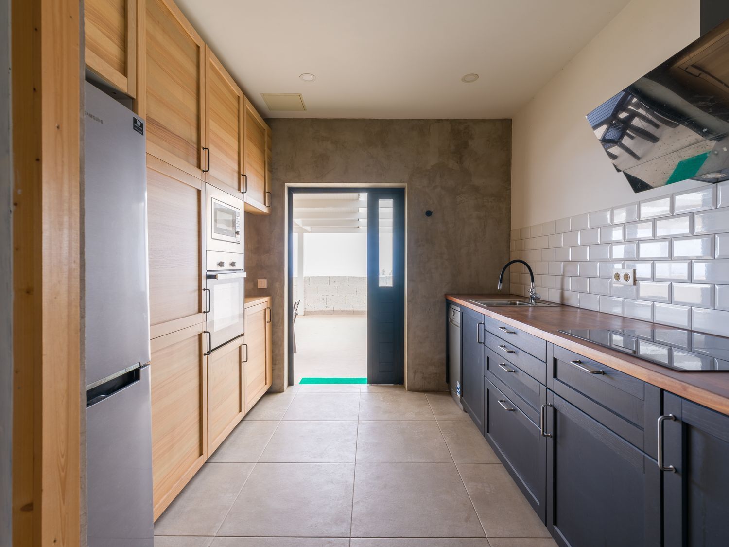 Pisos-Venta-Firgas-2107601-Foto-7