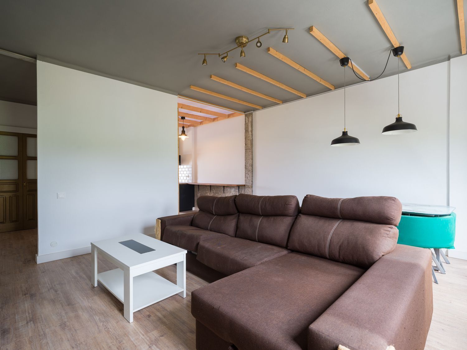 Pisos-Venta-Firgas-2107601-Foto-14