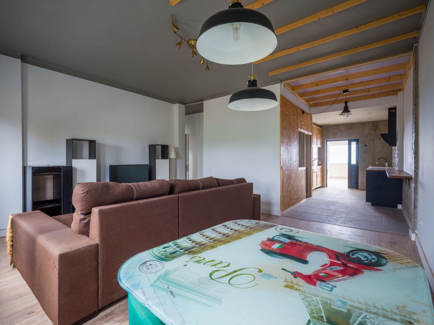 Pisos-Venta-Firgas-2107601-Foto-13