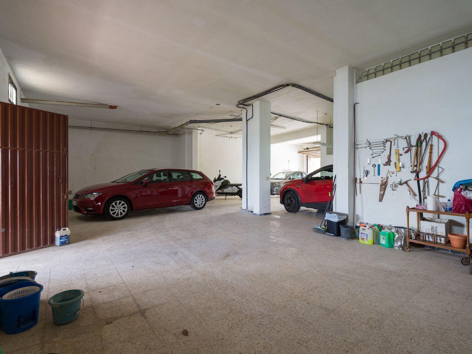 Pisos-Venta-Firgas-2107601-Foto-11