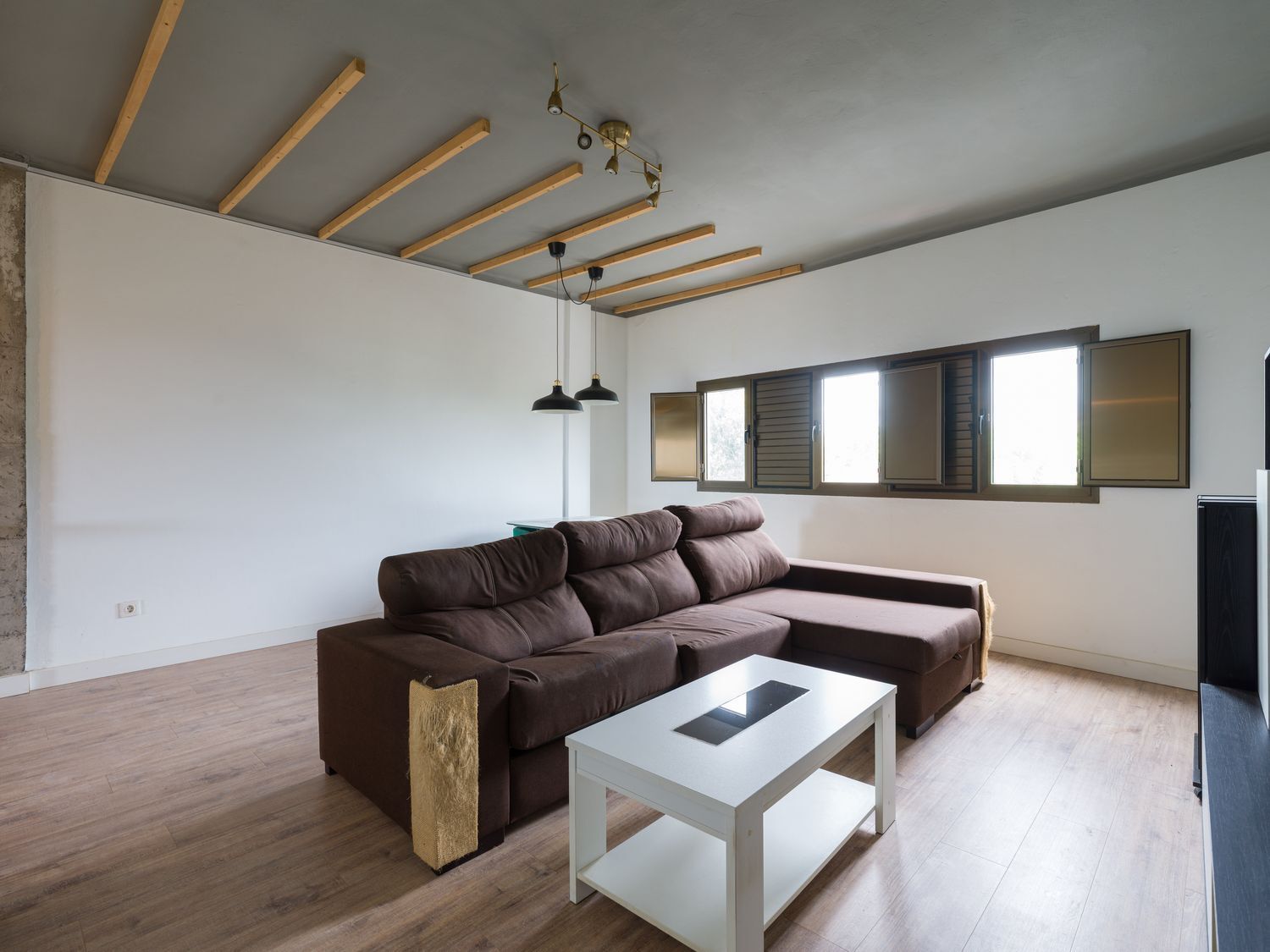 Pisos-Venta-Firgas-2107601-Foto-15