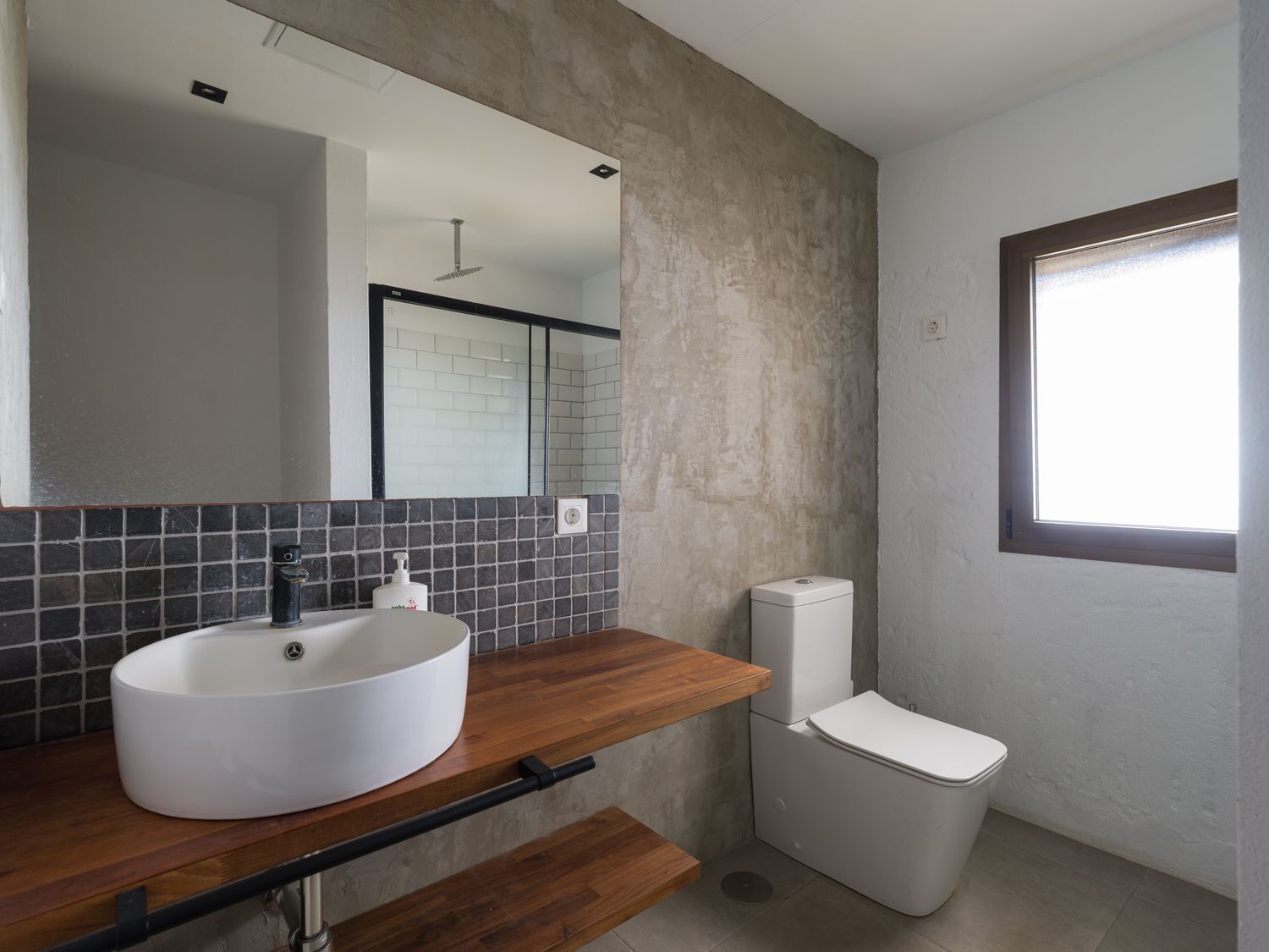 Pisos-Venta-Firgas-2107601-Foto-19