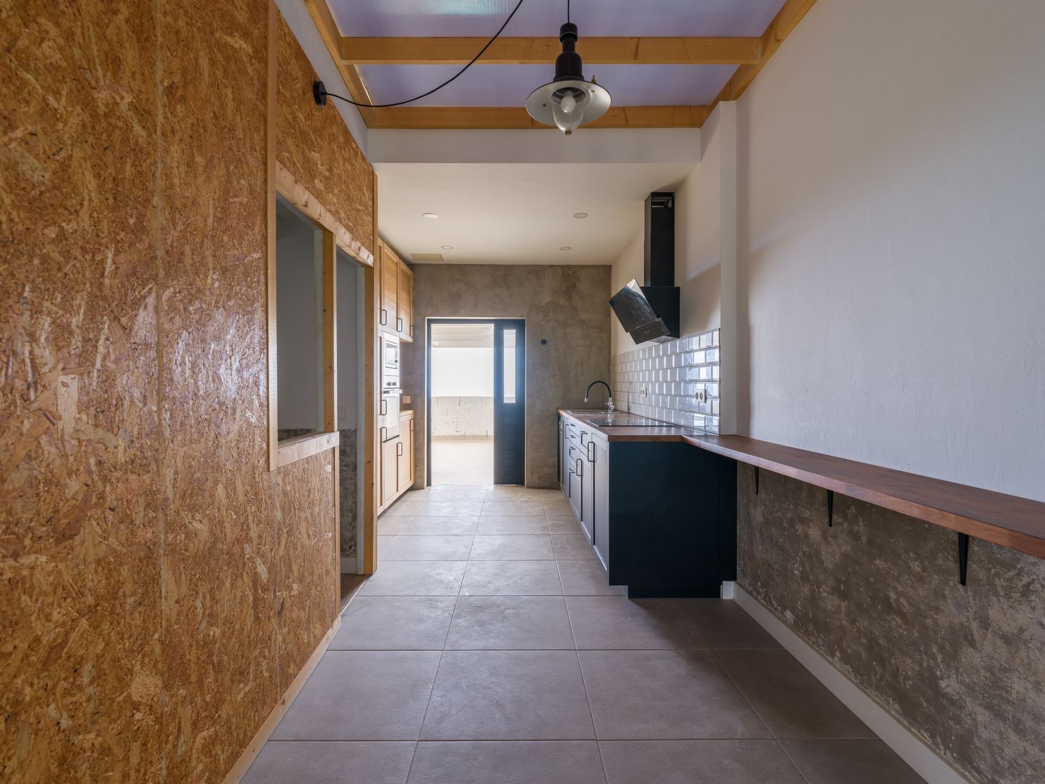 Pisos-Venta-Firgas-2107601-Foto-17