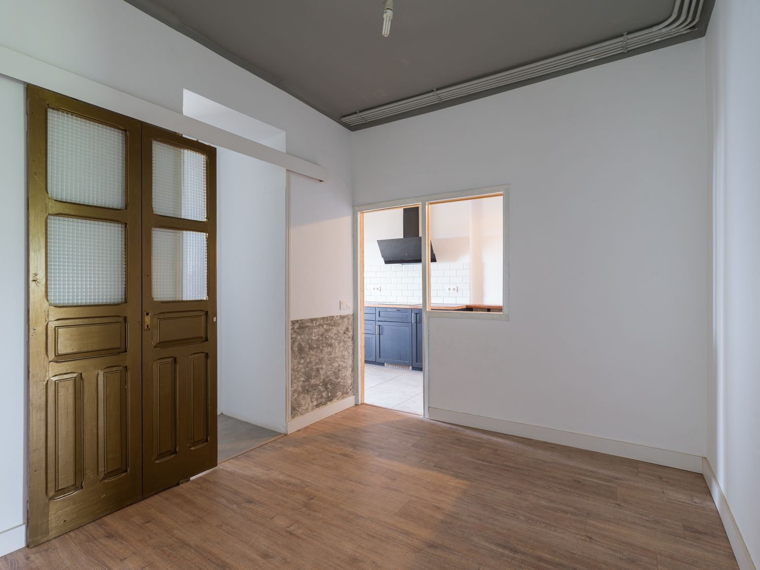 Pisos-Venta-Firgas-2107601-Foto-18