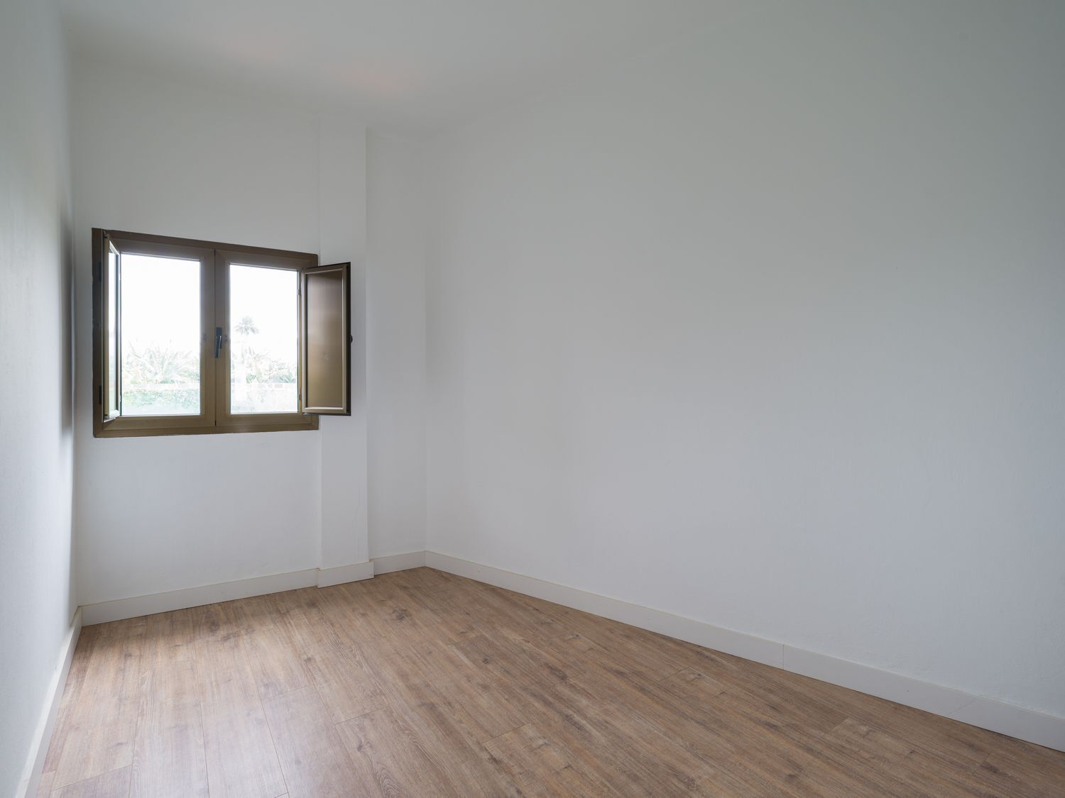 Pisos-Venta-Firgas-2107601-Foto-21