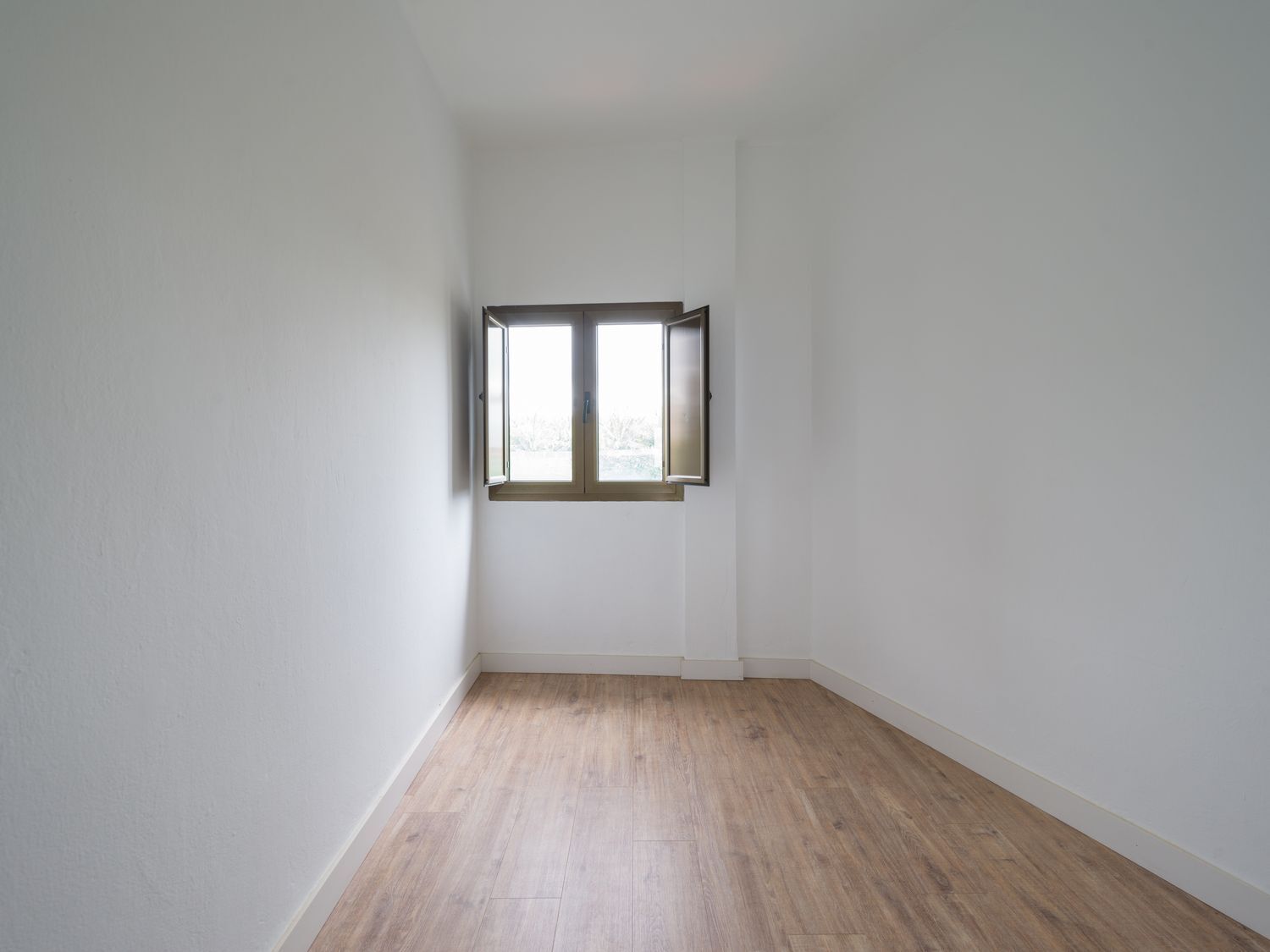 Pisos-Venta-Firgas-2107601-Foto-22