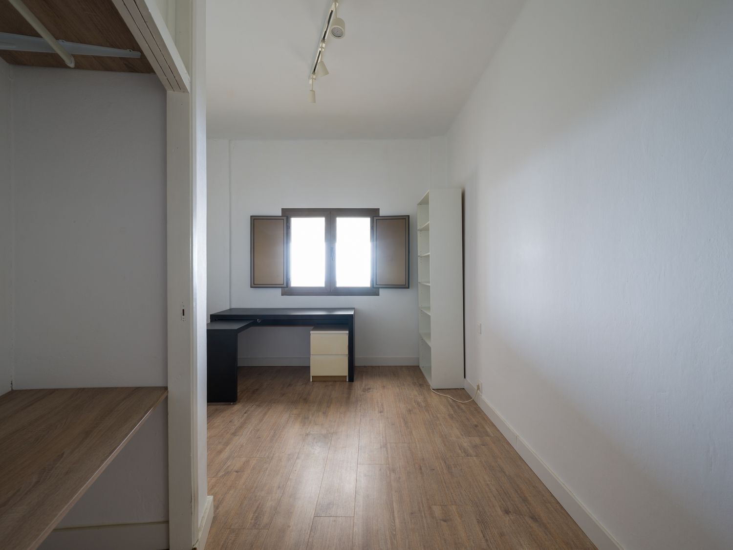 Pisos-Venta-Firgas-2107601-Foto-25