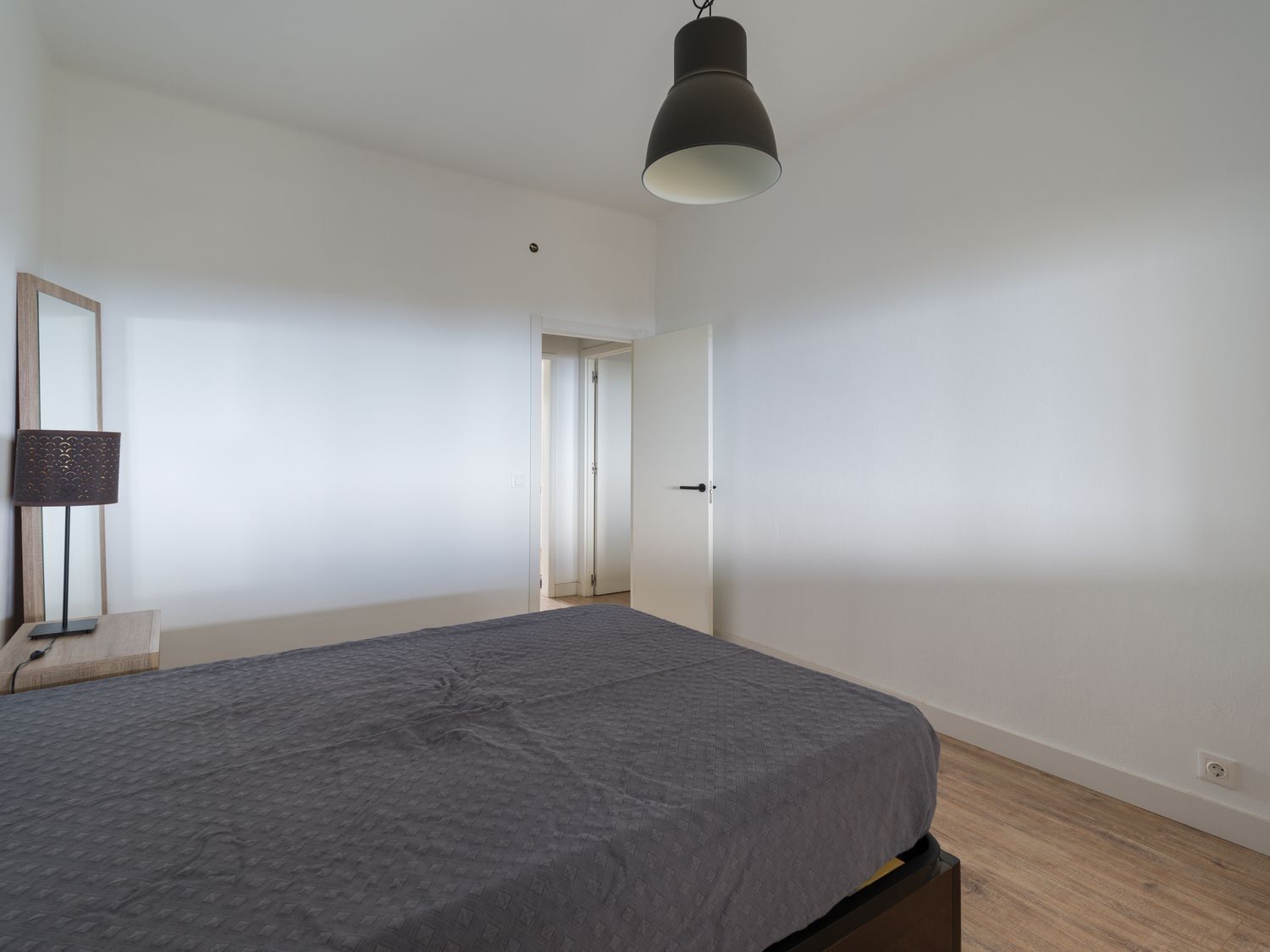 Pisos-Venta-Firgas-2107601-Foto-23