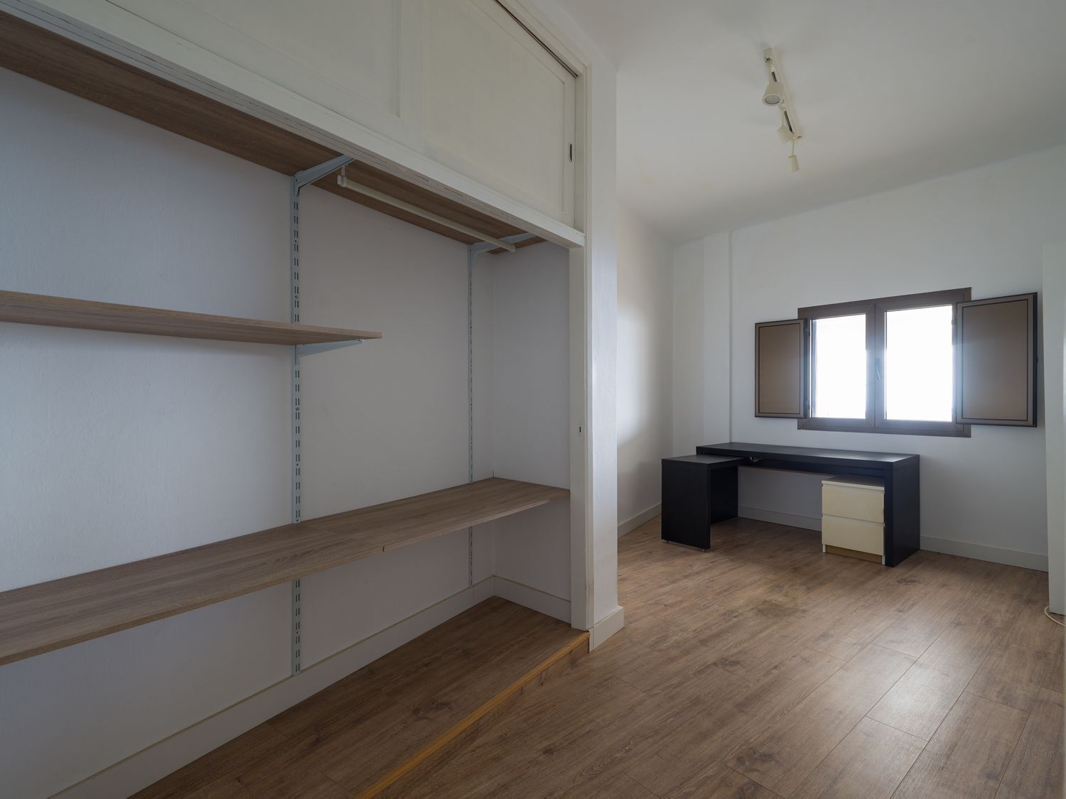 Pisos-Venta-Firgas-2107601-Foto-24