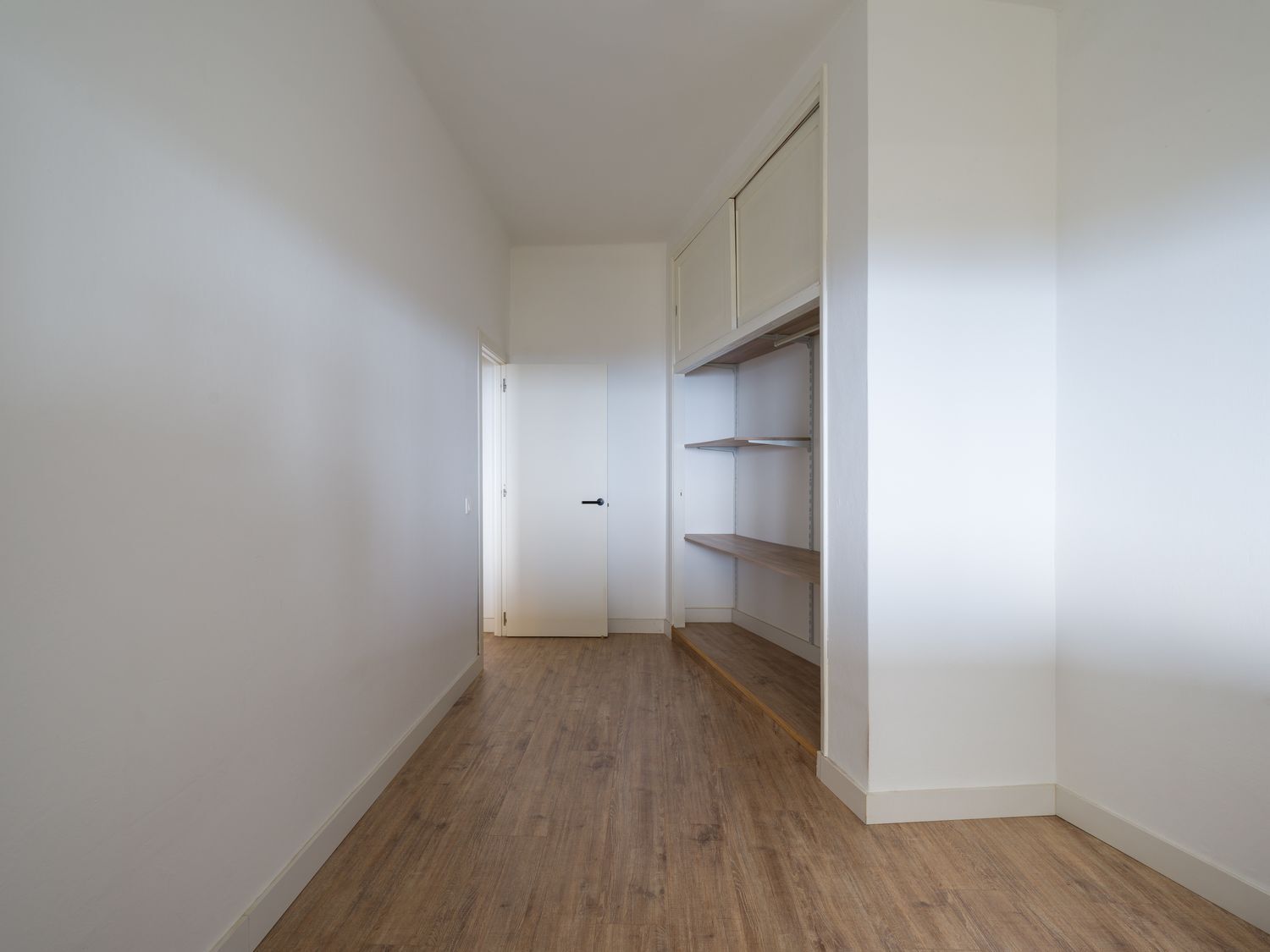 Pisos-Venta-Firgas-2107601-Foto-26