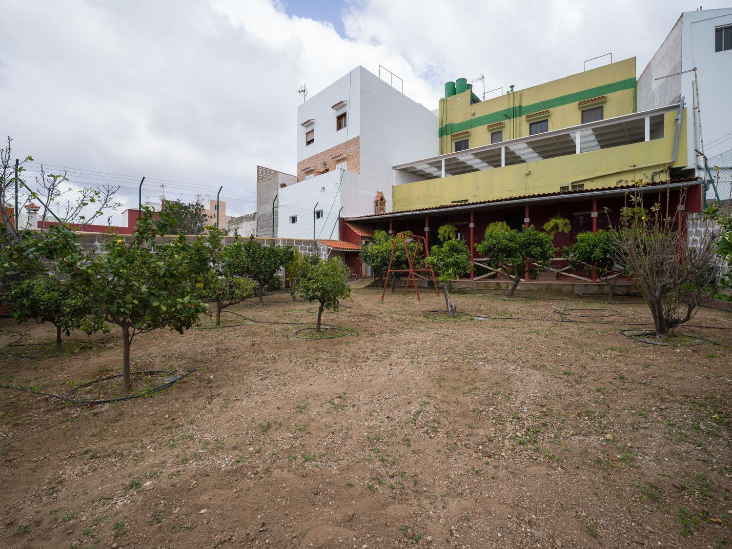 Pisos-Venta-Firgas-2107601-Foto-32