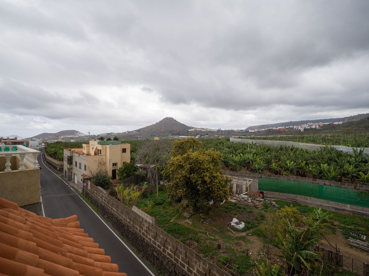 Pisos-Venta-Firgas-2107601-Foto-36