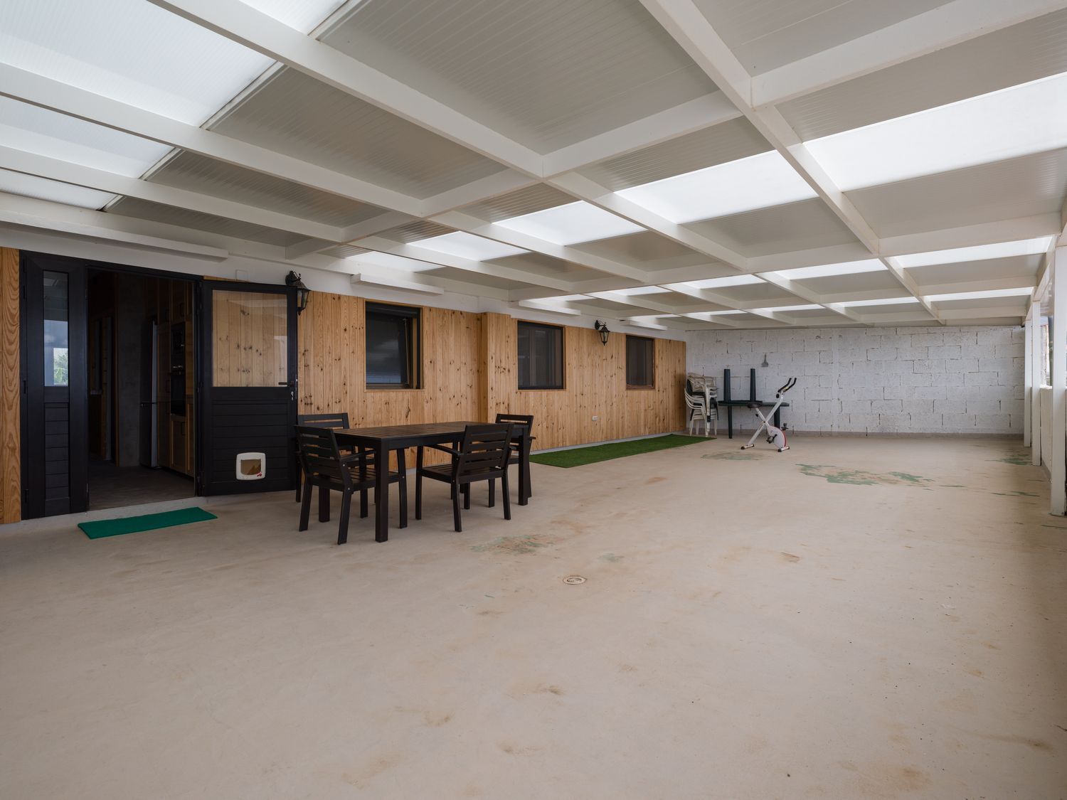 Pisos-Venta-Firgas-2107601-Foto-37