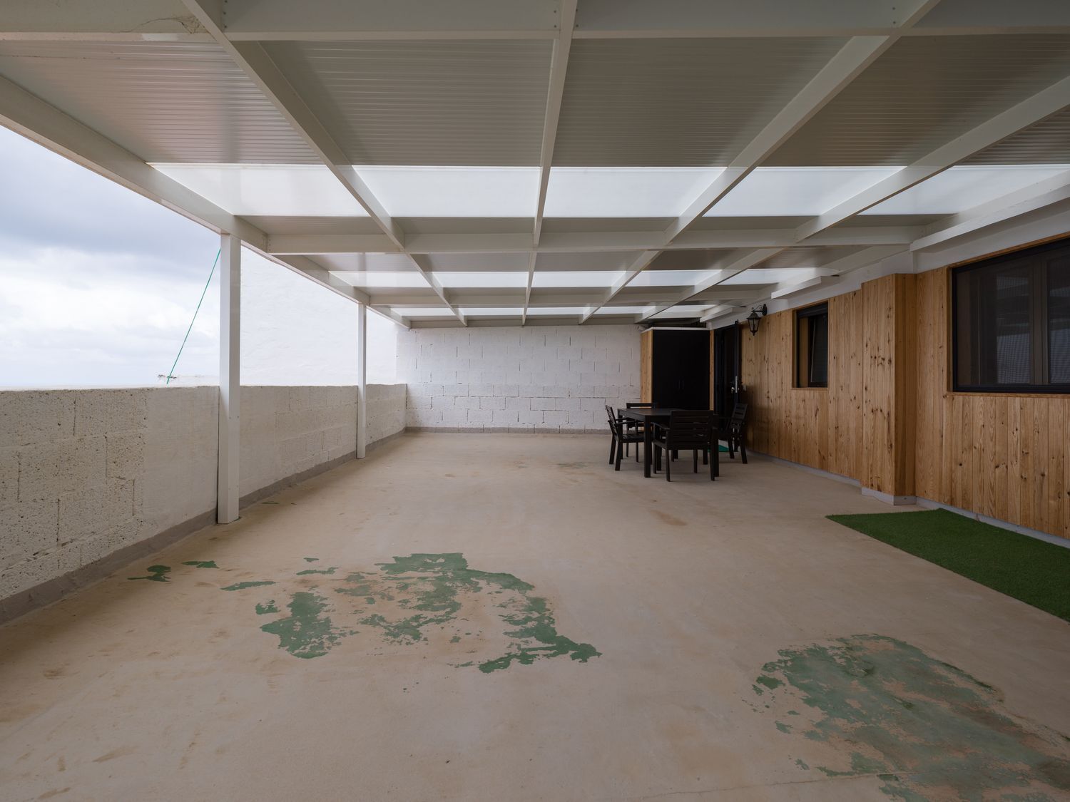 Pisos-Venta-Firgas-2107601-Foto-39