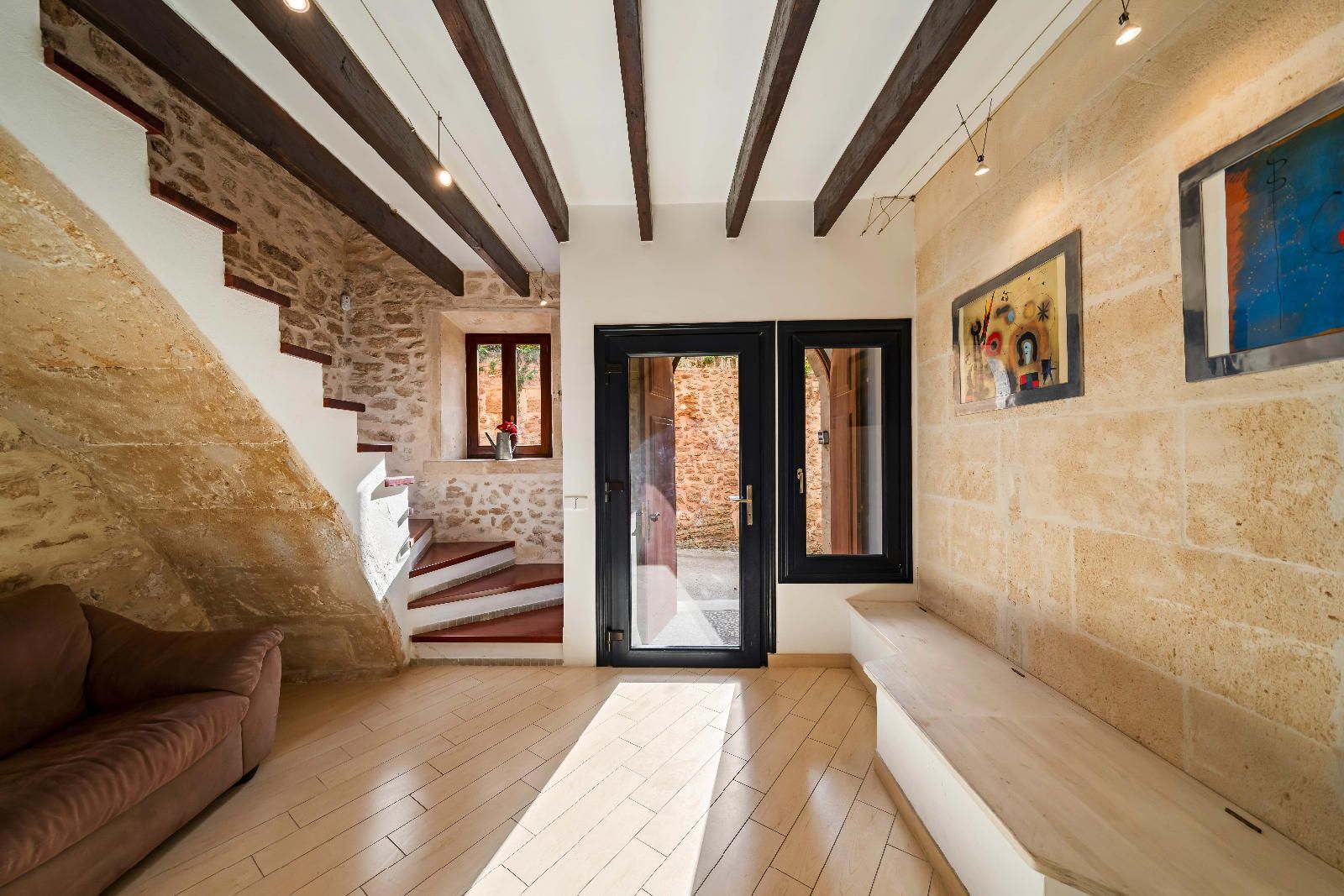 Casas o chalets-Venta-AlcÃºdia-1505113-Foto-4