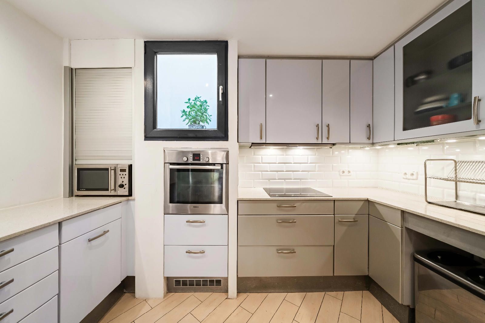 Casas o chalets-Venta-AlcÃºdia-1505113-Foto-10