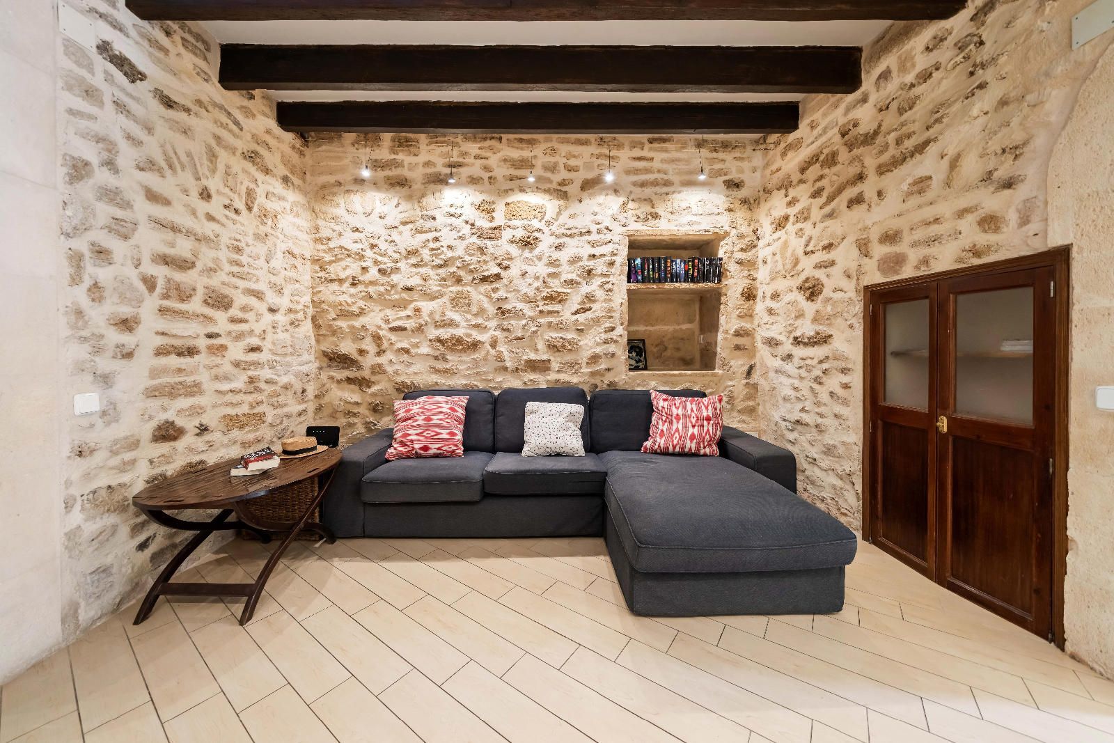 Casas o chalets-Venta-AlcÃºdia-1505113-Foto-8