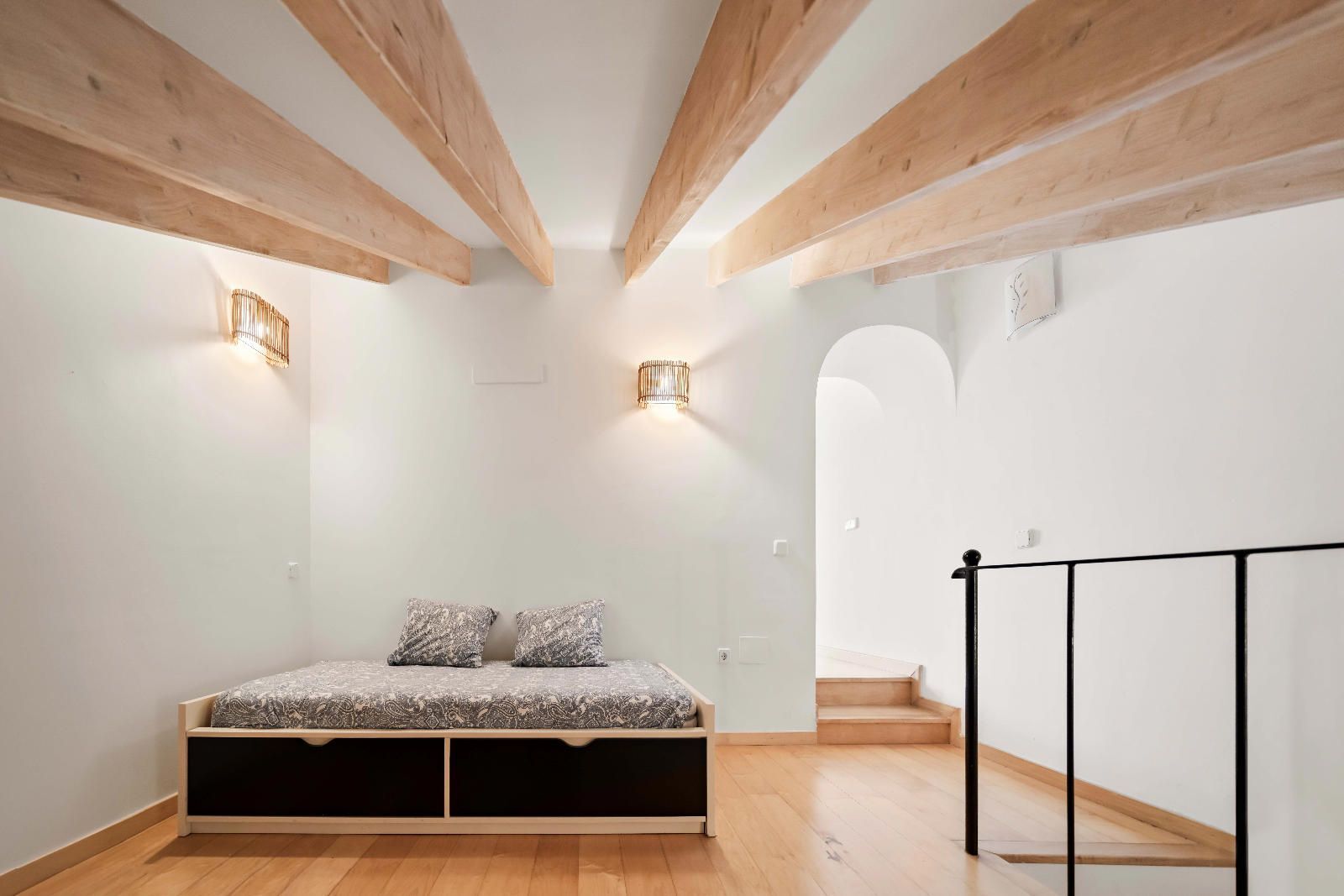 Casas o chalets-Venta-AlcÃºdia-1505113-Foto-29