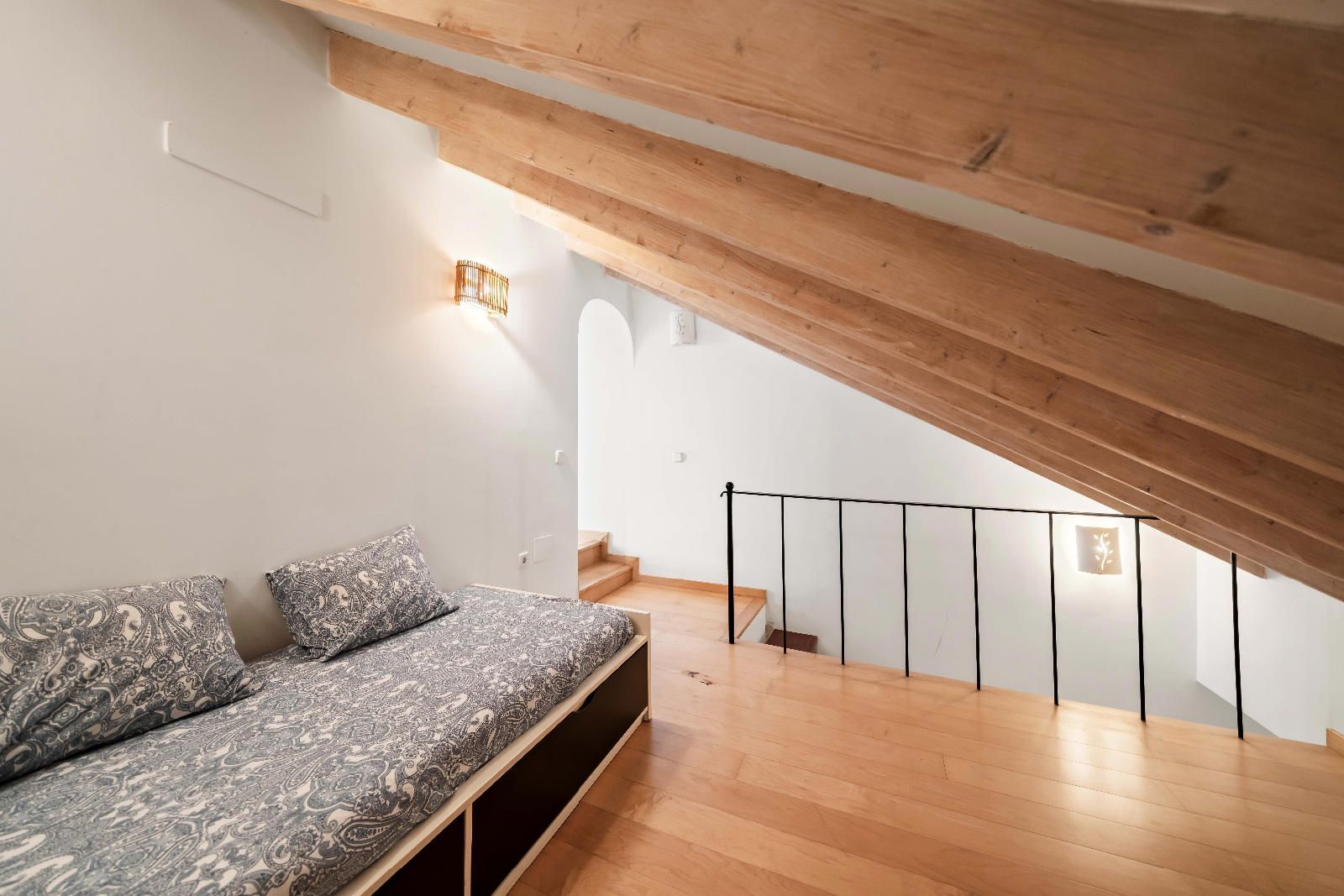 Casas o chalets-Venta-AlcÃºdia-1505113-Foto-30