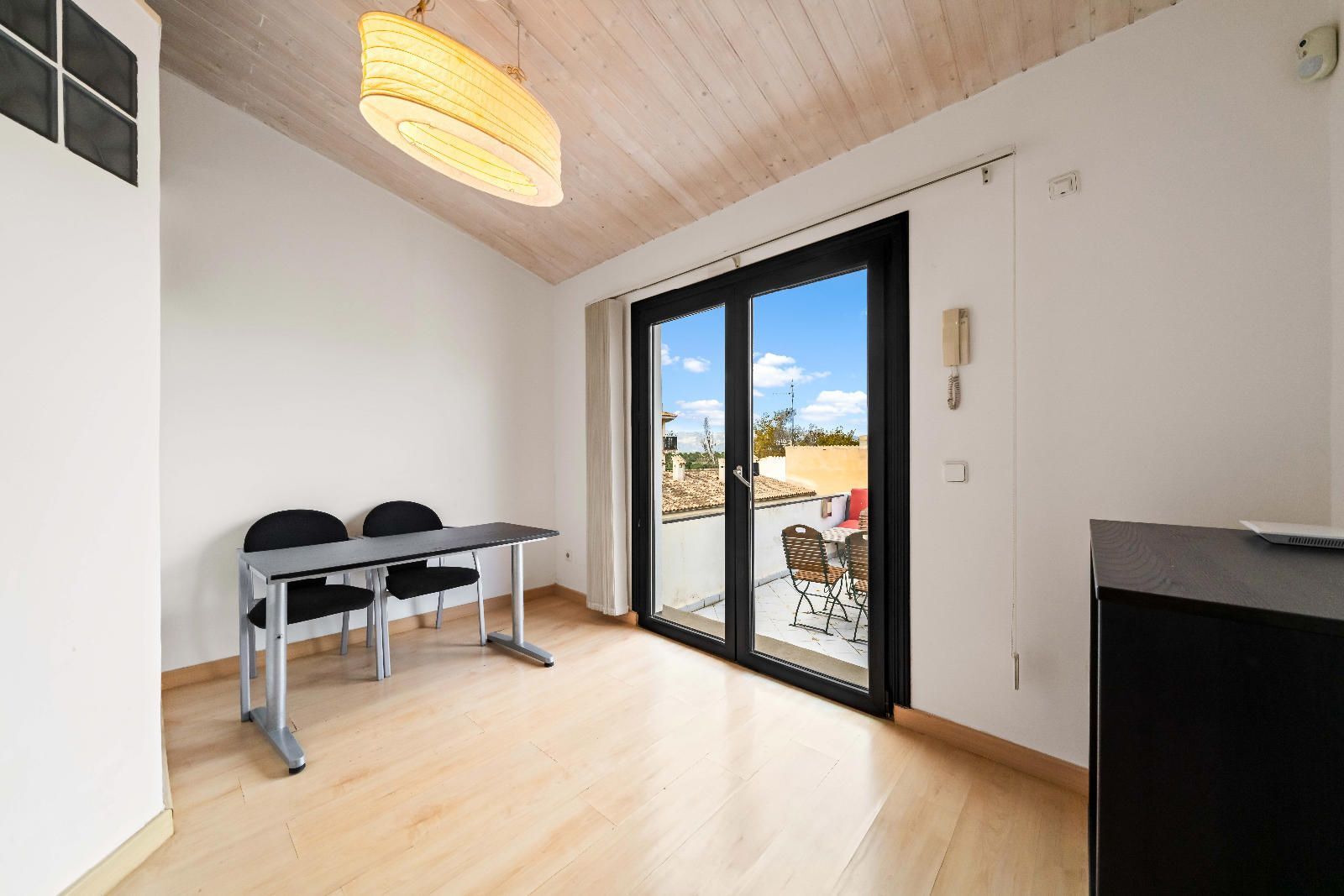 Casas o chalets-Venta-AlcÃºdia-1505113-Foto-31