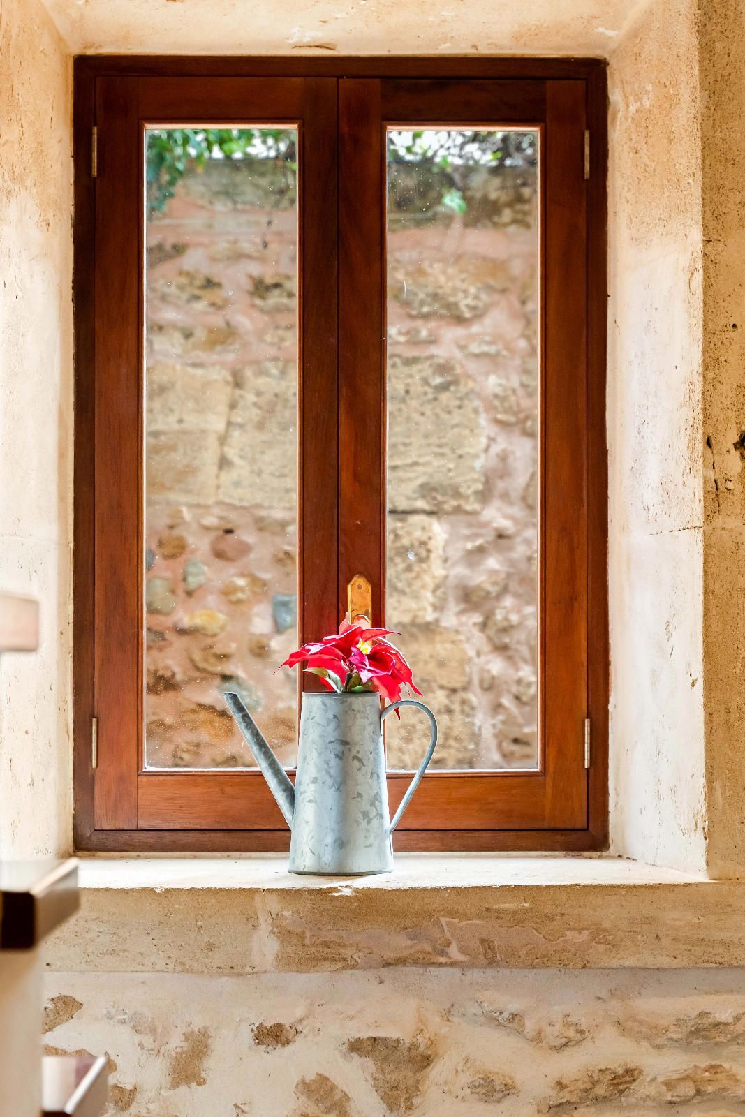 Casas o chalets-Venta-AlcÃºdia-1505113-Foto-37