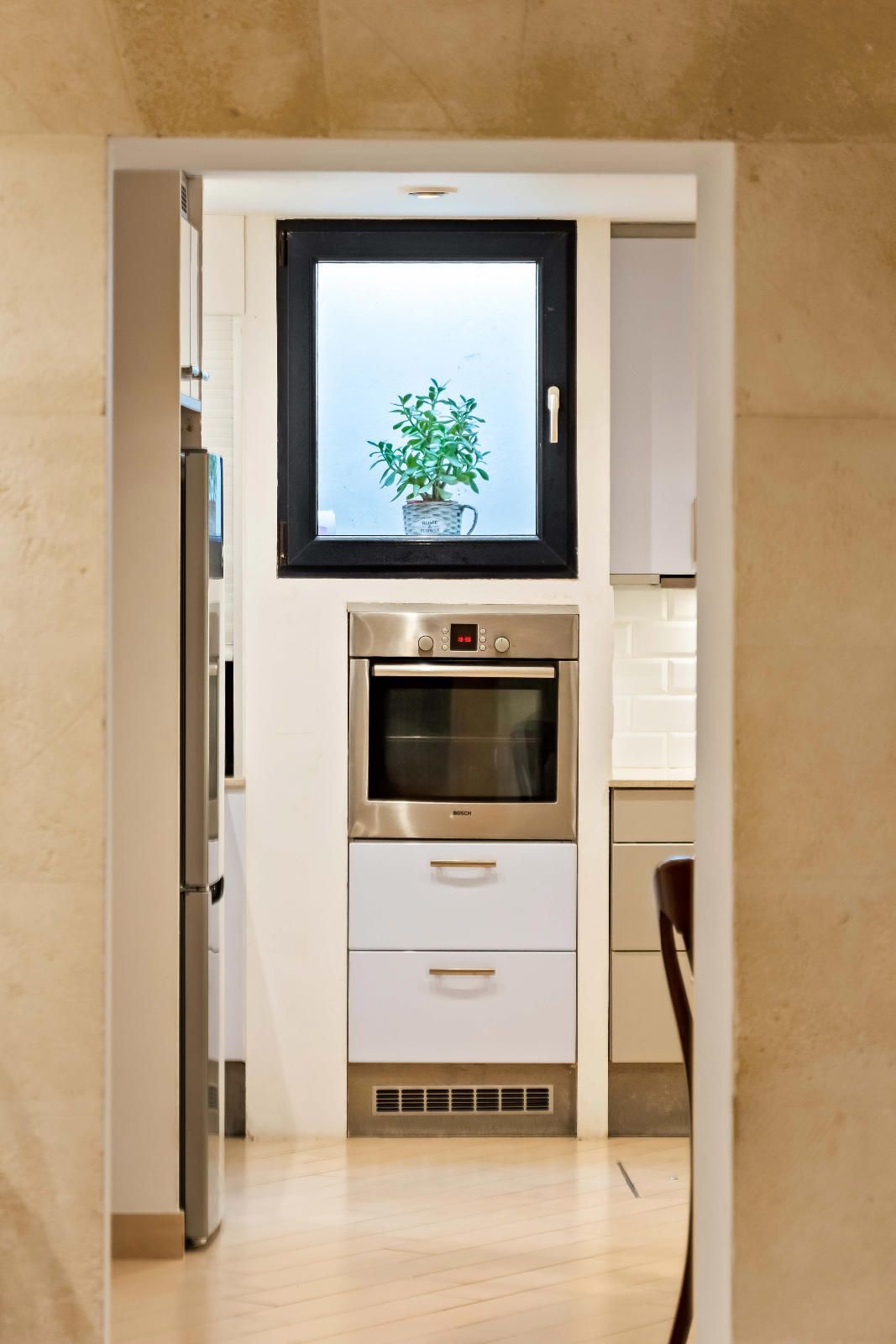 Casas o chalets-Venta-AlcÃºdia-1505113-Foto-41