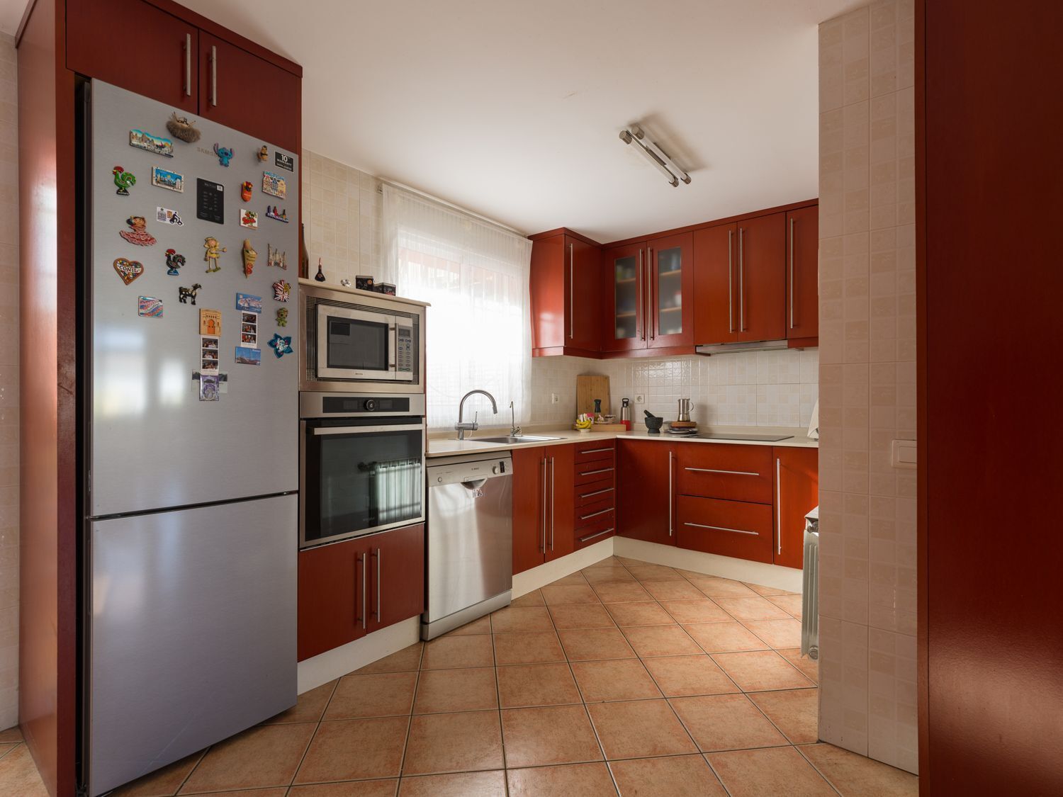 Casas o chalets-Venta-Las Palmas de Gran Canaria-2107604-Foto-5