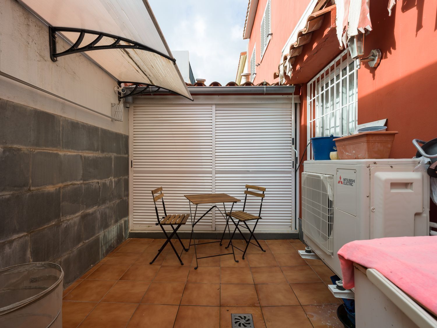 Casas o chalets-Venta-Las Palmas de Gran Canaria-2107604-Foto-4
