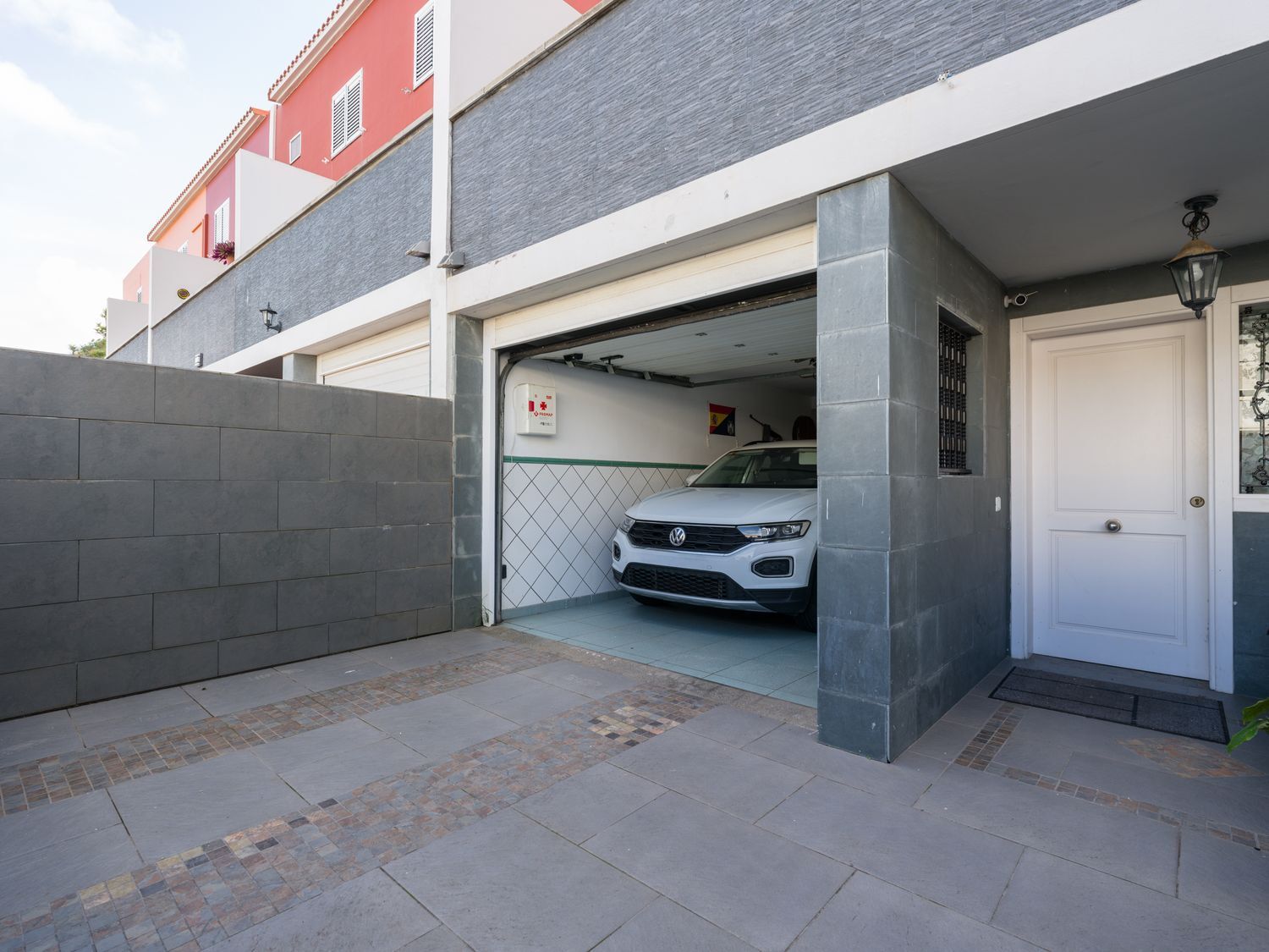 Casas o chalets-Venta-Las Palmas de Gran Canaria-2107604-Foto-2