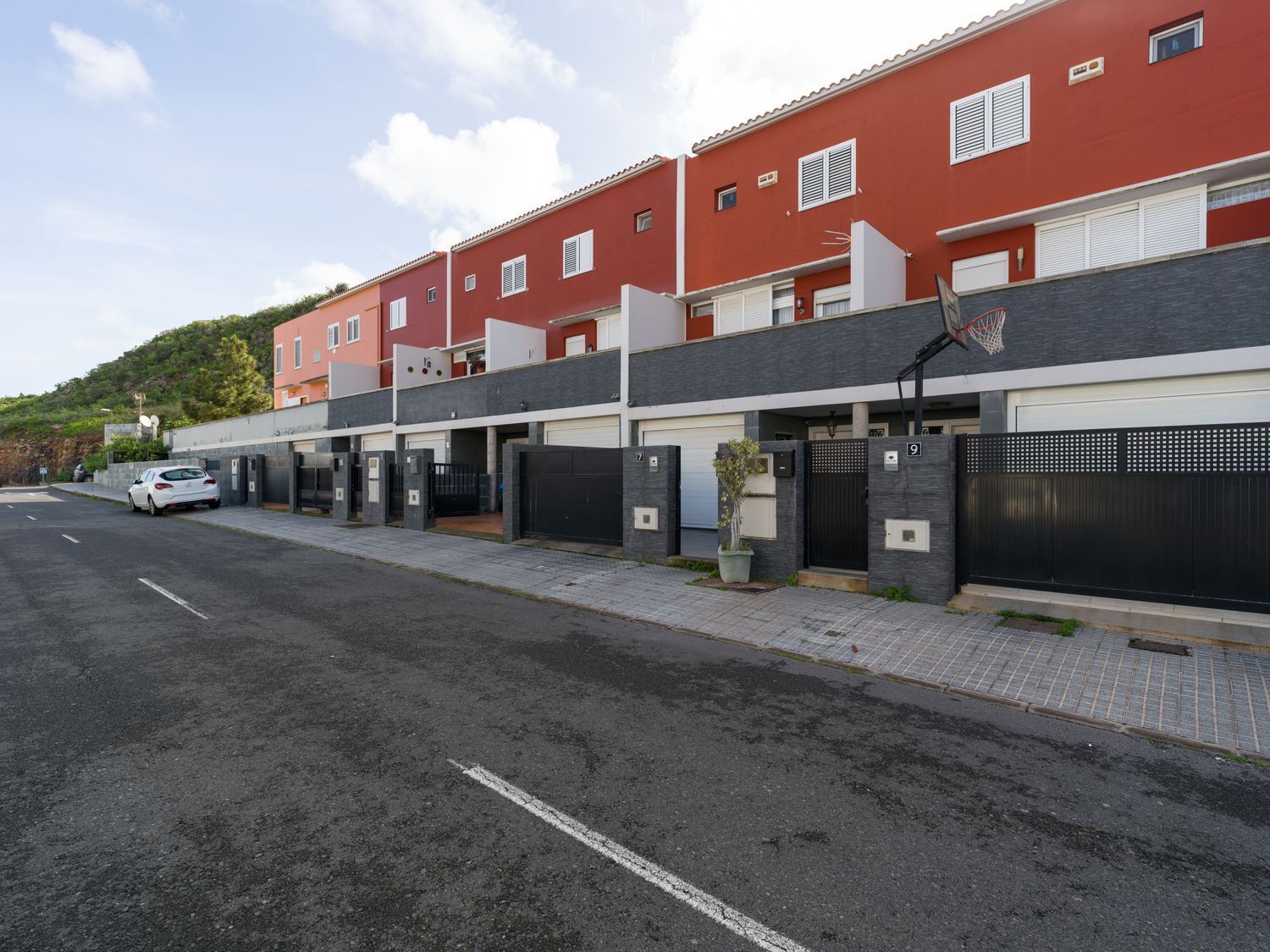 Casas o chalets-Venta-Las Palmas de Gran Canaria-2107604