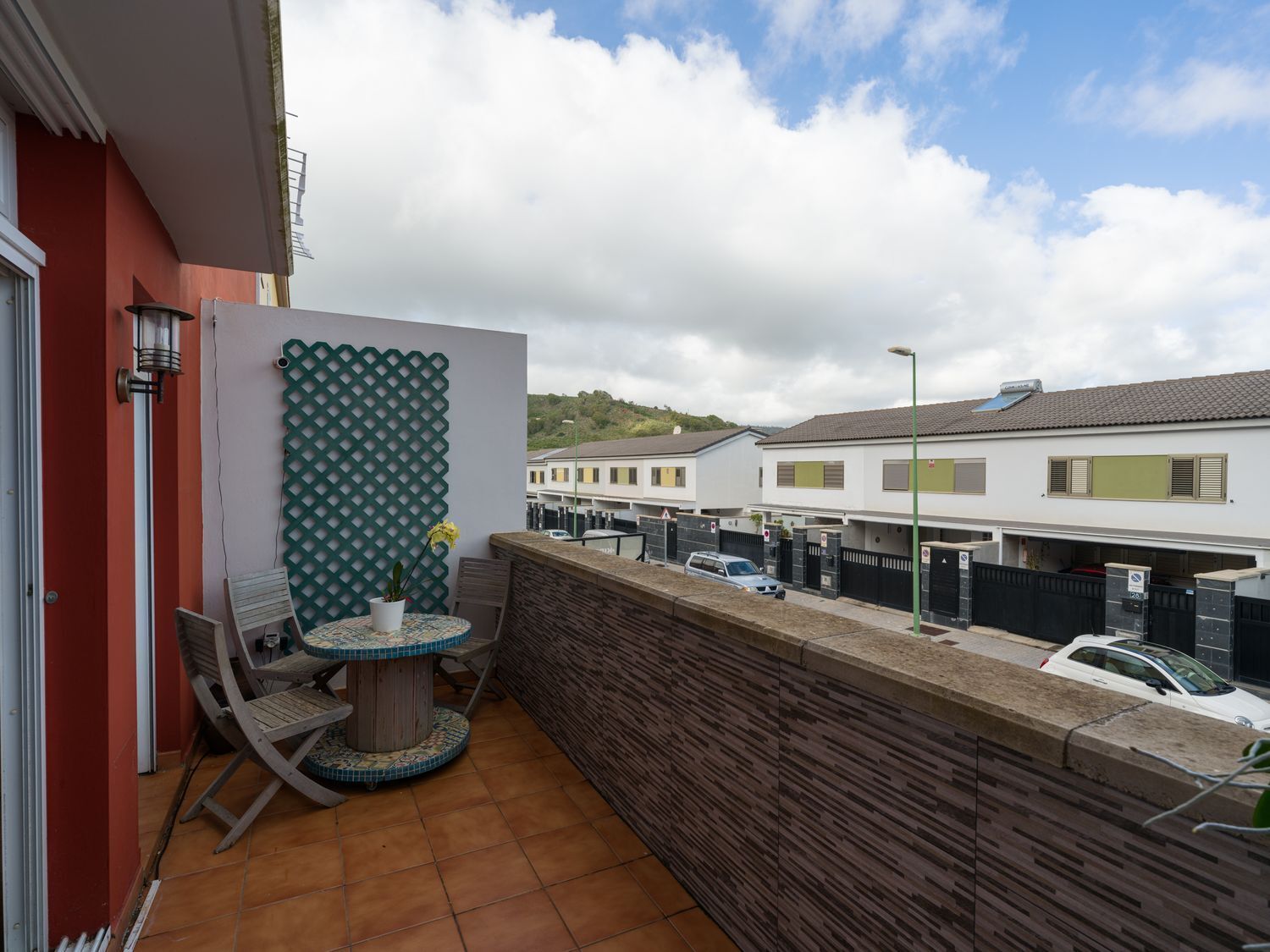 Casas o chalets-Venta-Las Palmas de Gran Canaria-2107604-Foto-3