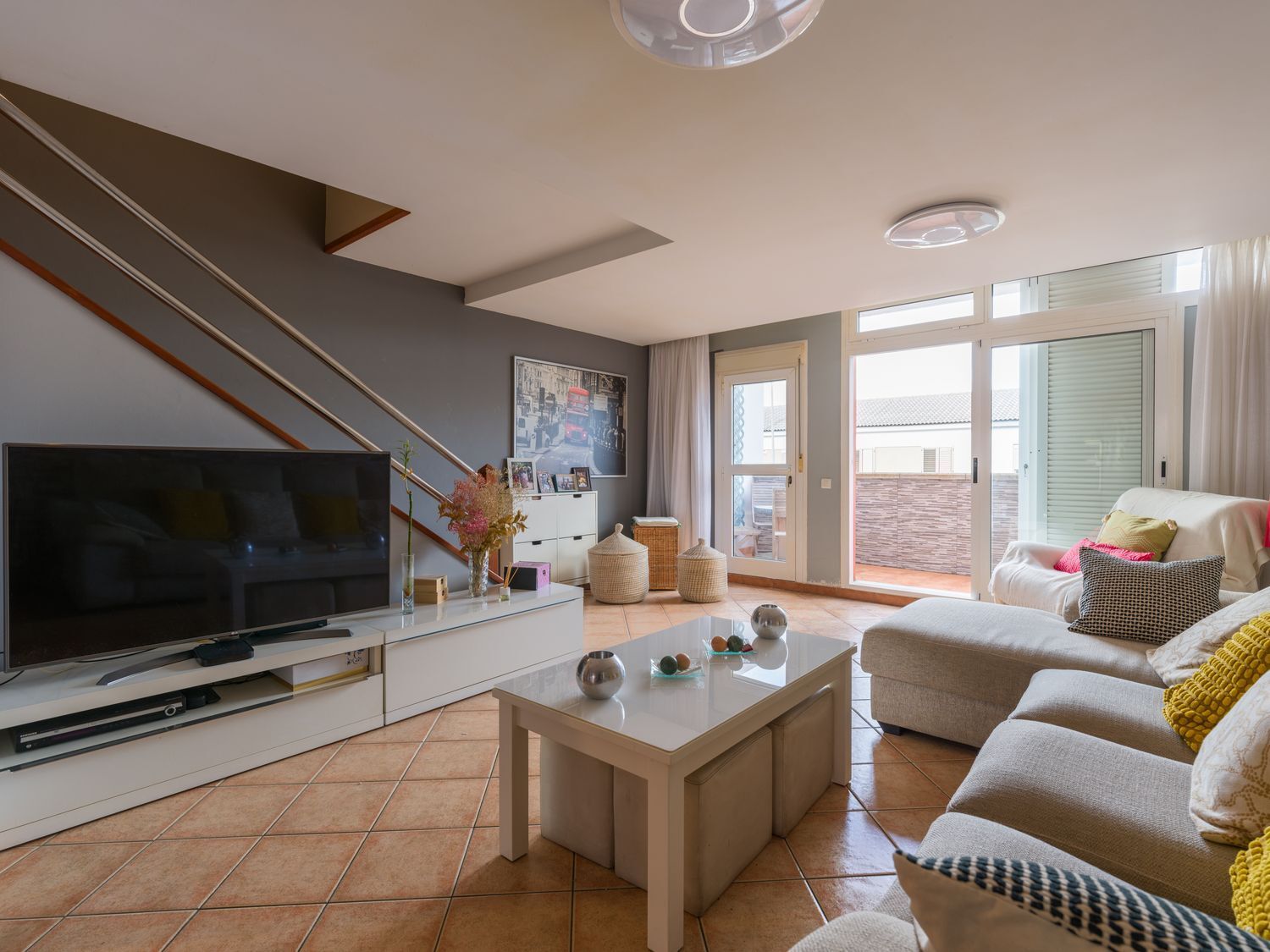 Casas o chalets-Venta-Las Palmas de Gran Canaria-2107604-Foto-6