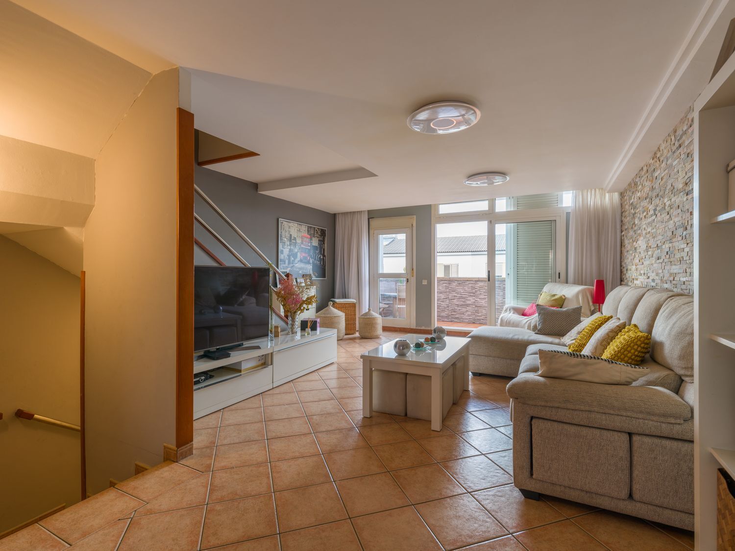 Casas o chalets-Venta-Las Palmas de Gran Canaria-2107604-Foto-8